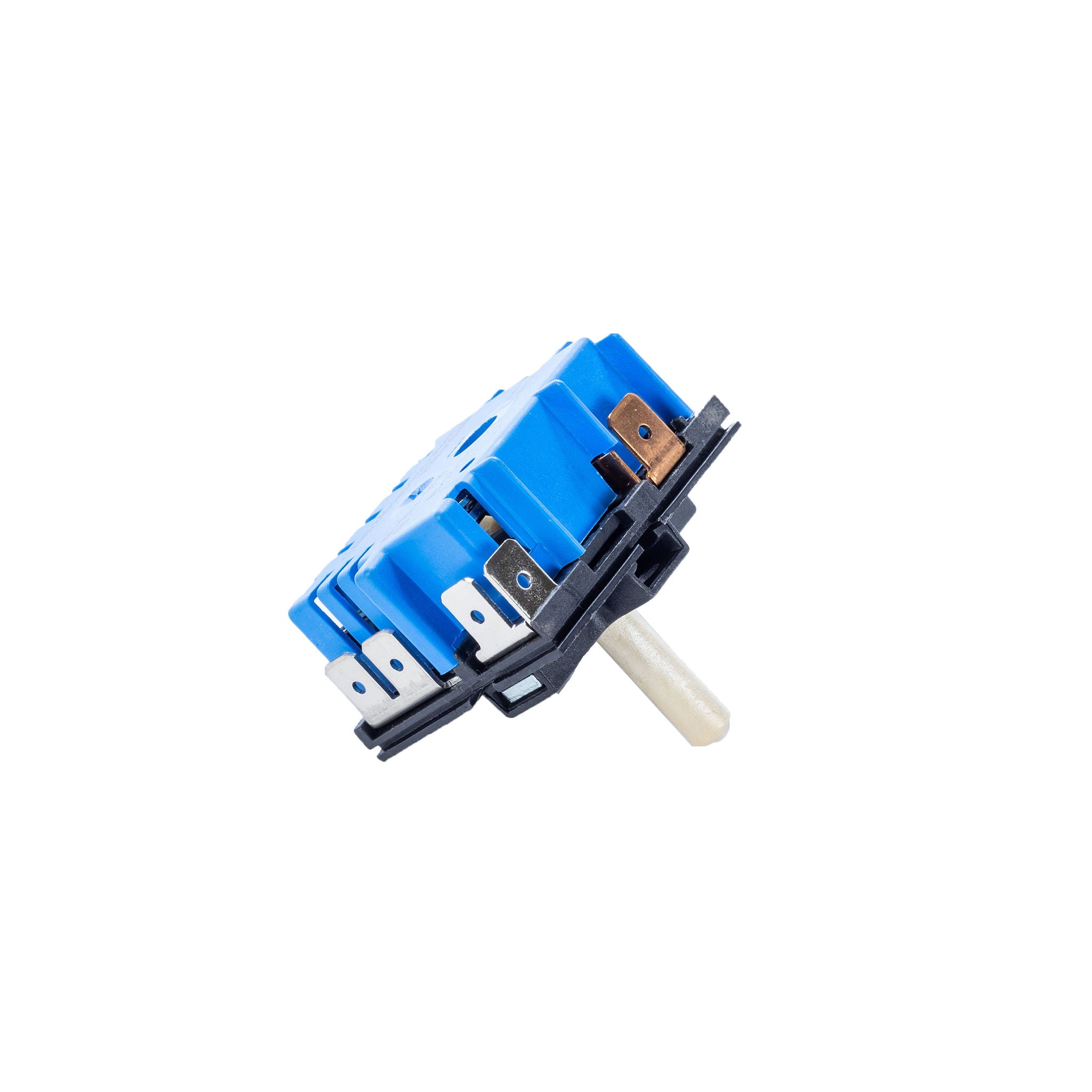 Defy Regulating Control Switch (Invensys)