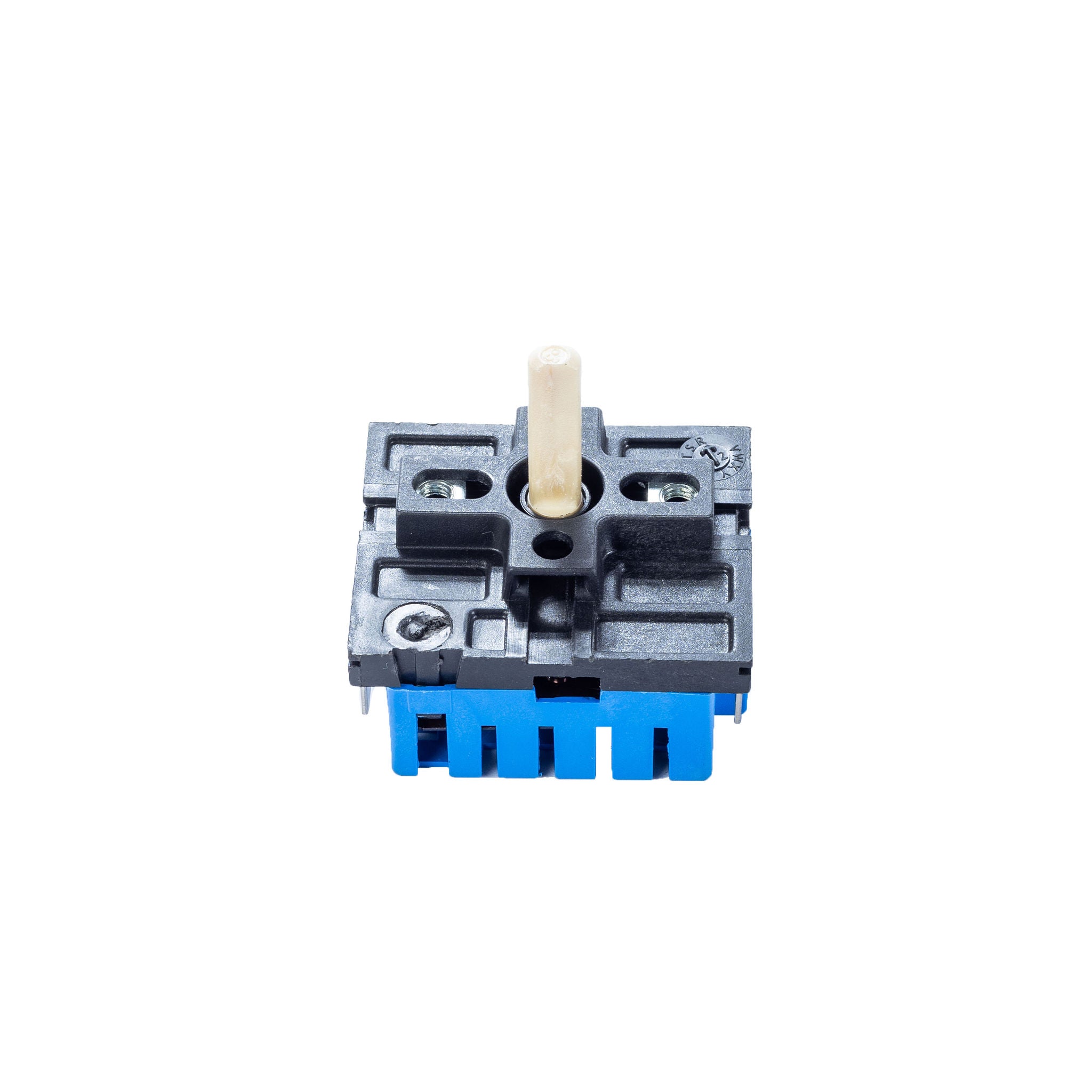Defy Regulating Control Switch (Invensys)