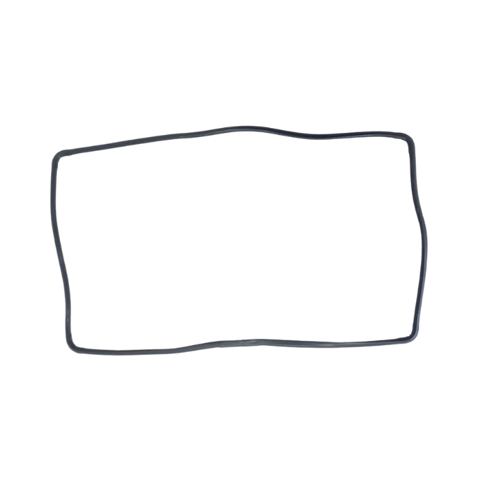 DEFY OVEN DOOR SEAL 062764D