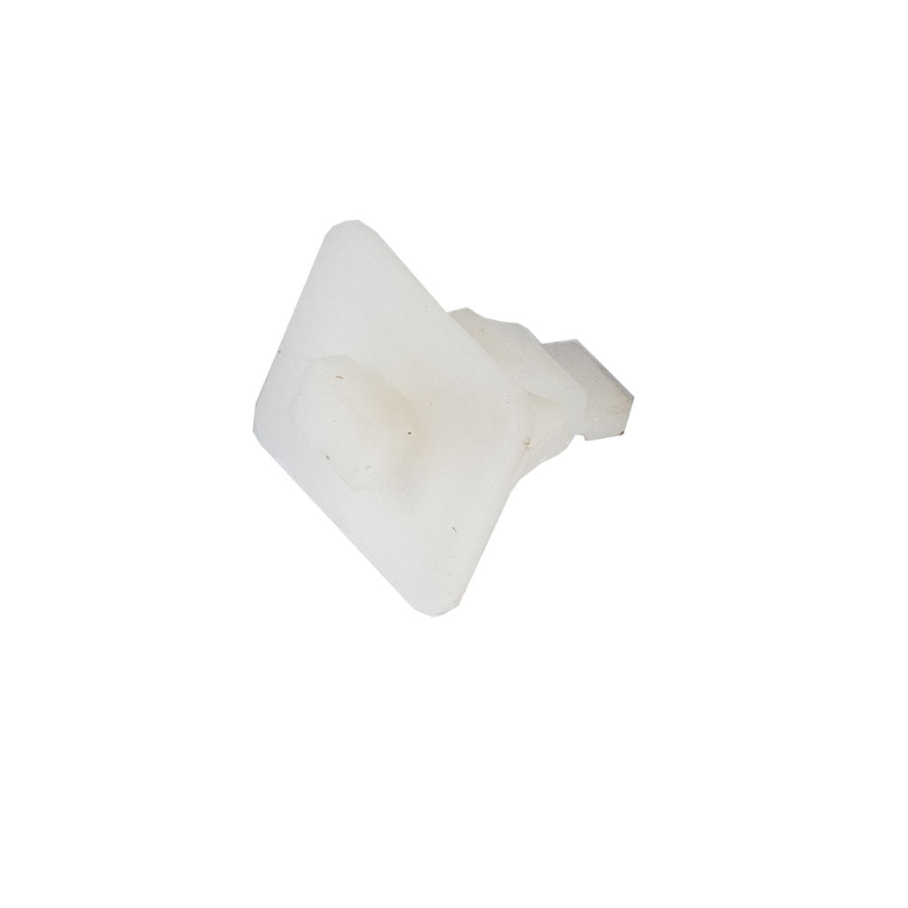 Defy - Tumble Dryer Door Striker