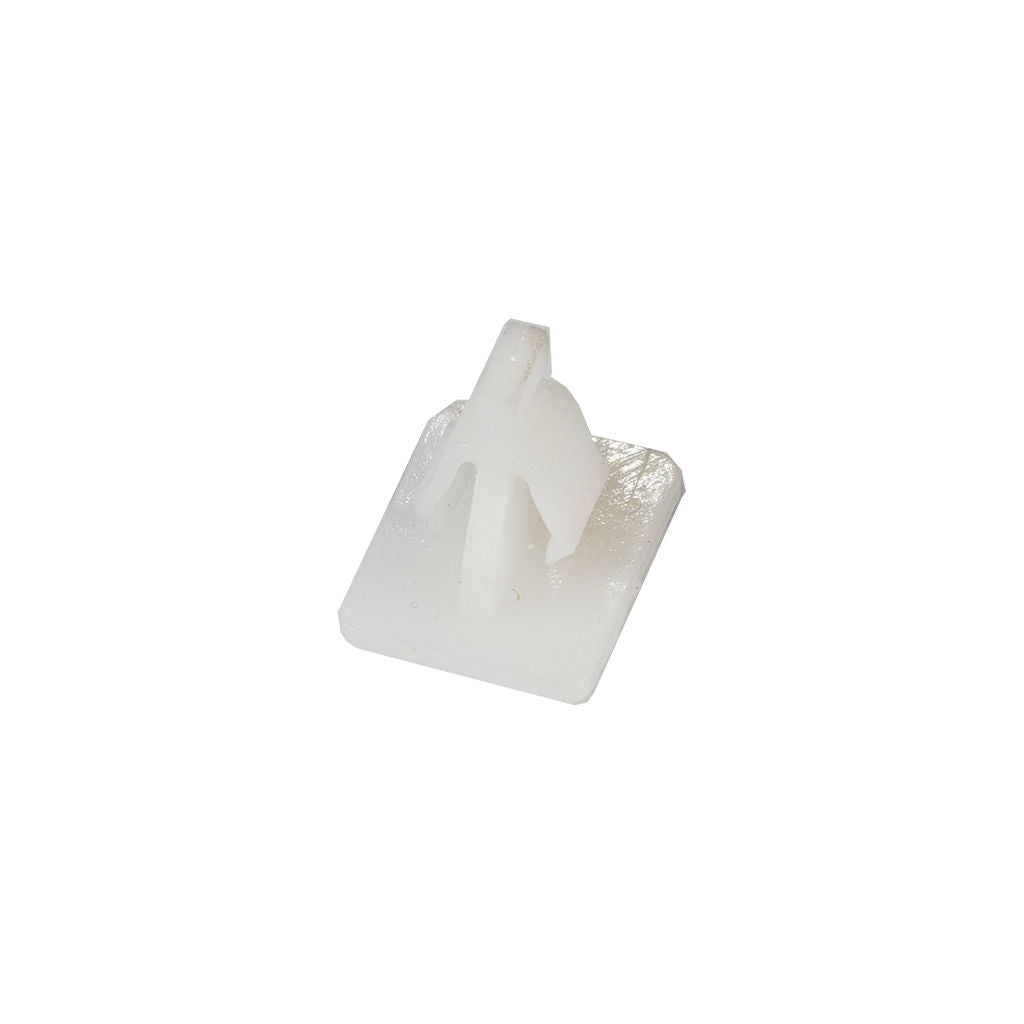 Defy - Tumble Dryer Door Striker