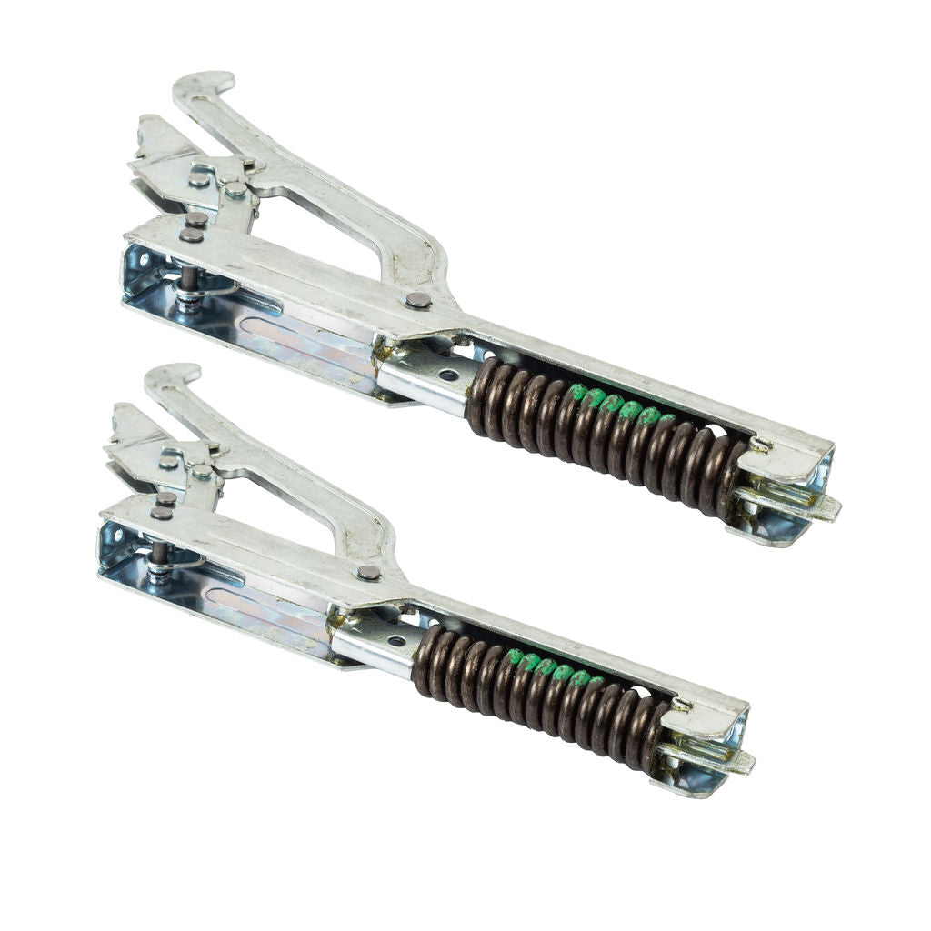 Defy Slimline Oven Hinge 600s