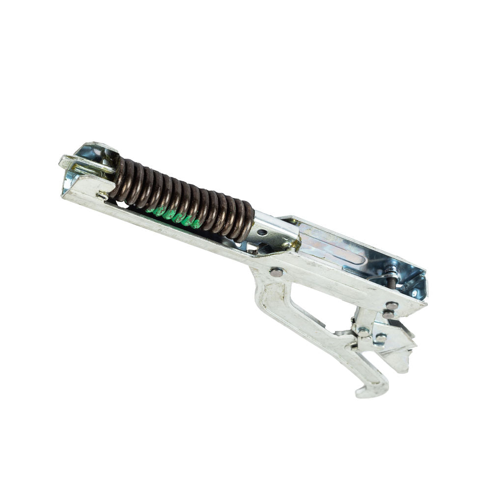 Defy Slimline Oven Hinge 600s