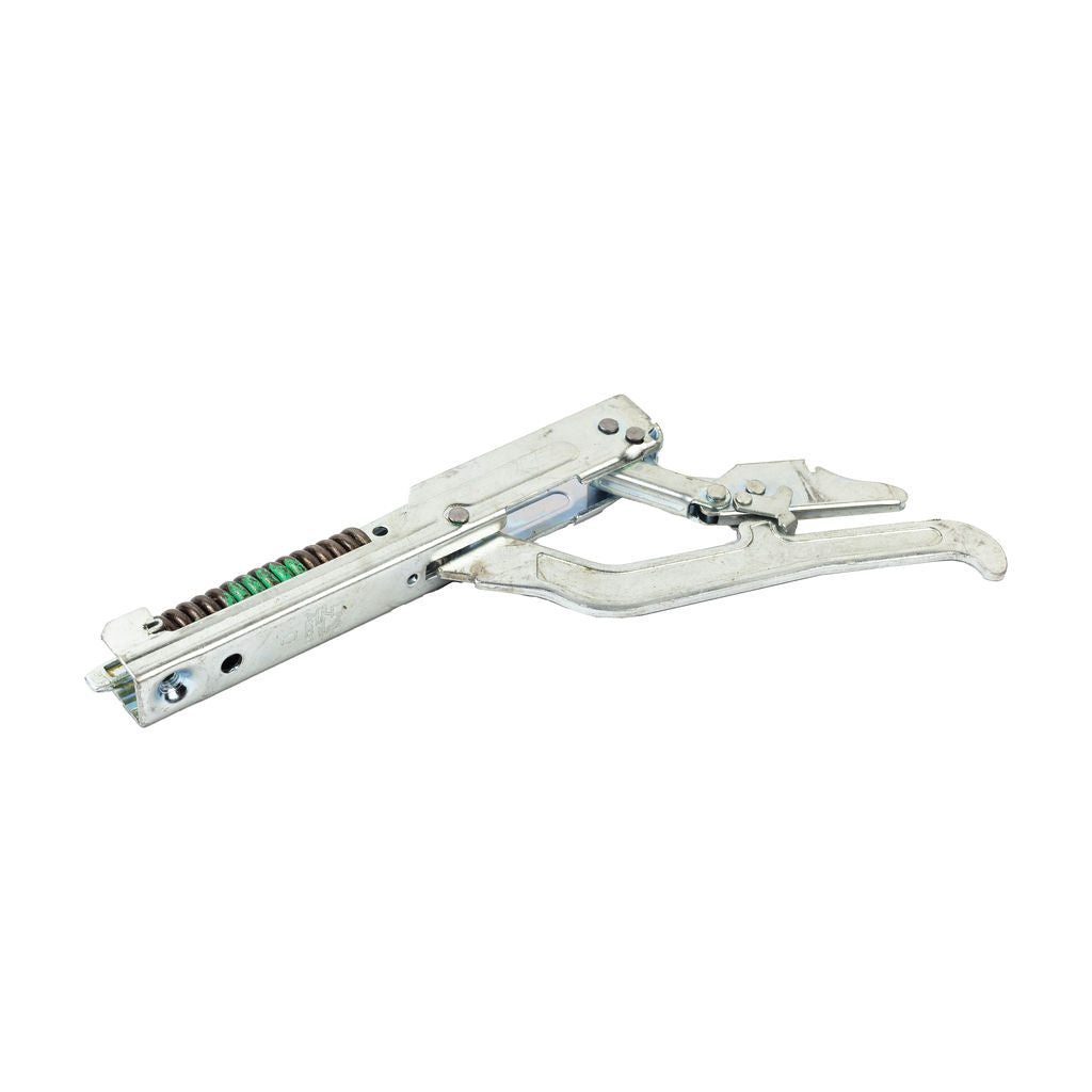 Defy Slimline Oven Hinge 600s