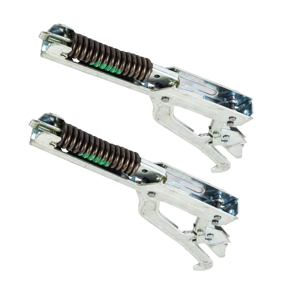 Defy Slimline Oven Hinge 600s