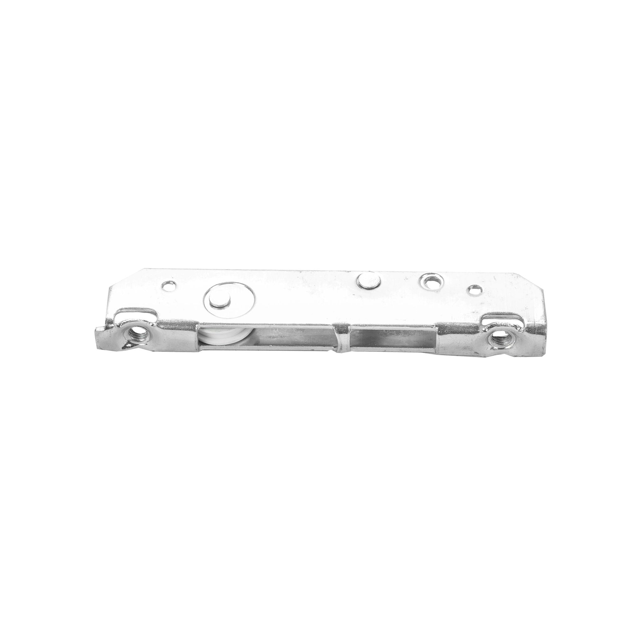 Defy Oven Door Hinge Retainer