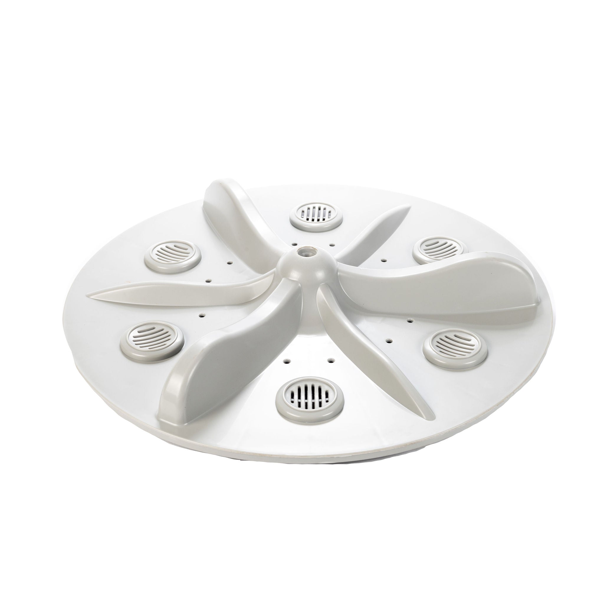 Defy Washing Machine Pulsator