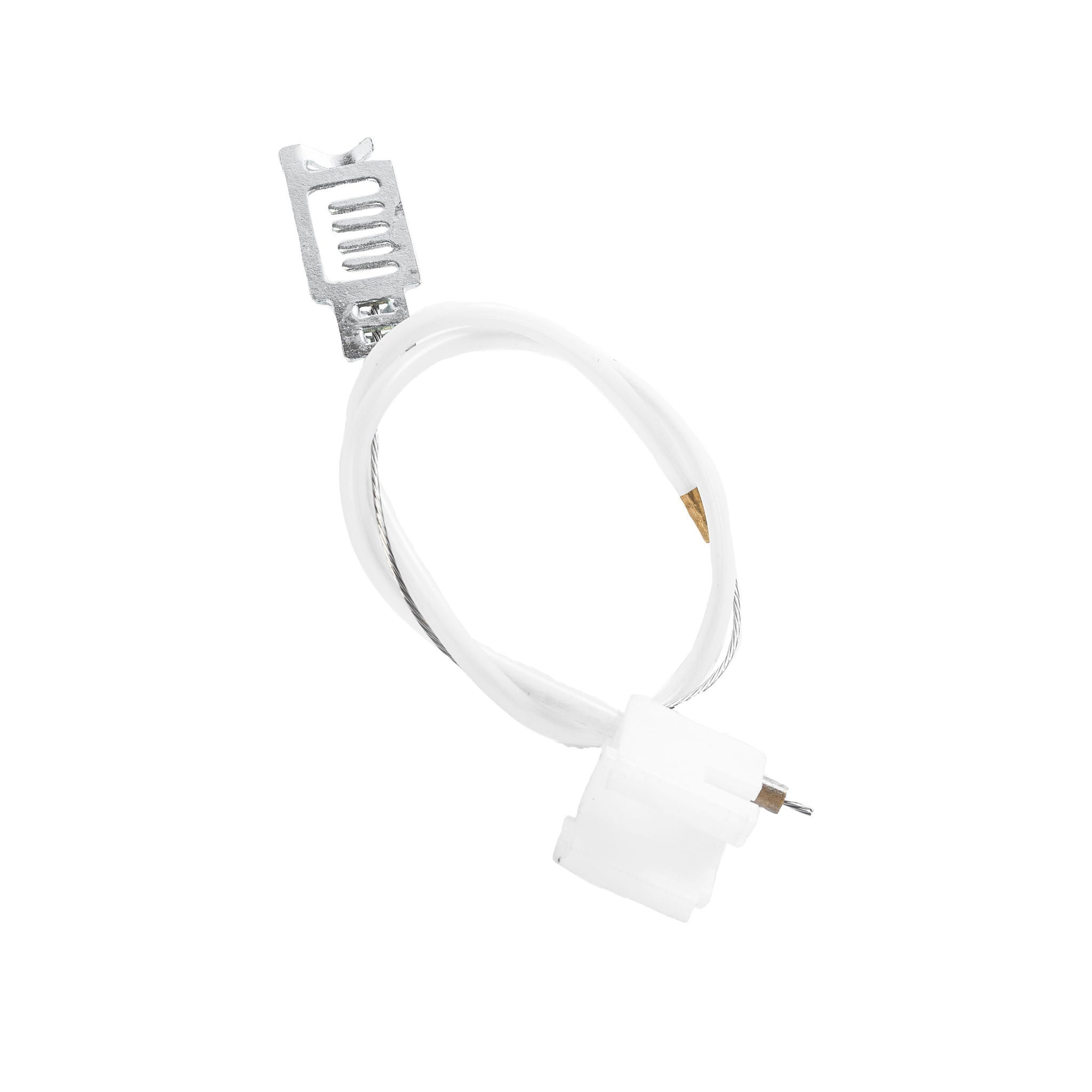 Defy Washing Machine Brake Cable