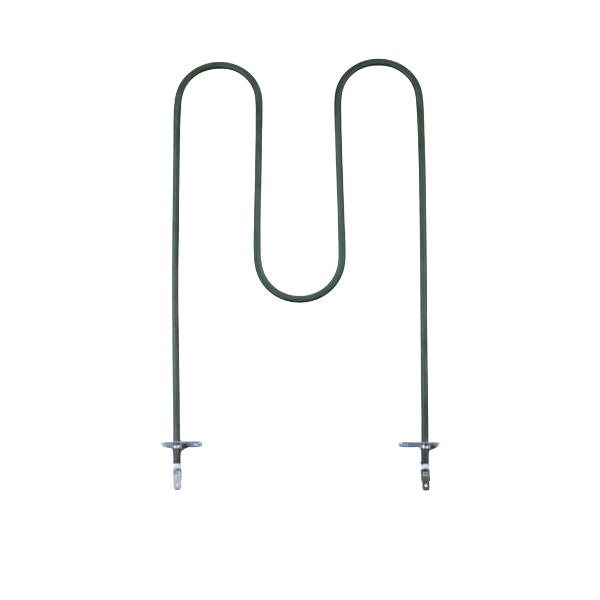 Defy Stove Grill Element (1300w)