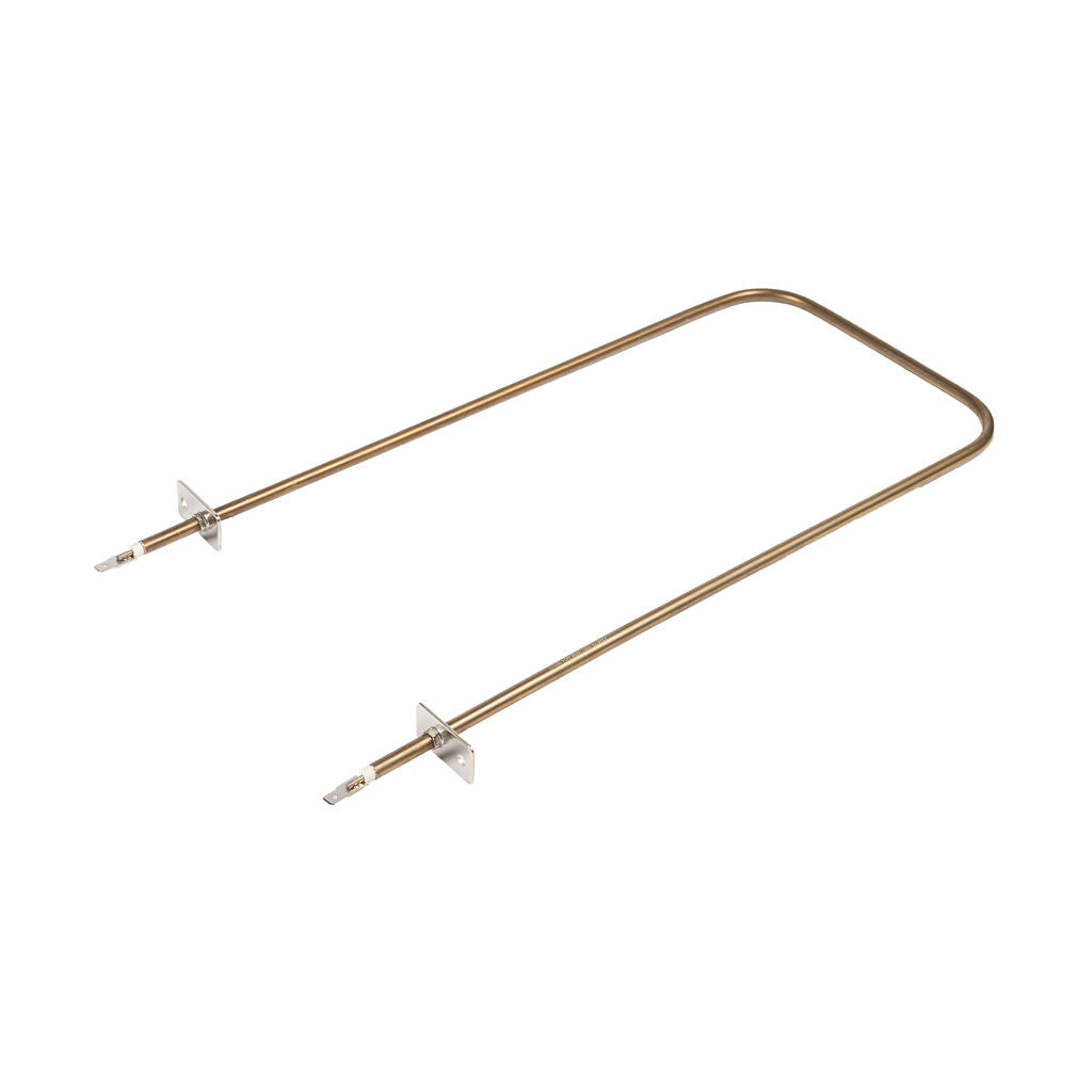 Defy Oven Pre-Heat Element (300W) - (Part No. 065210D)