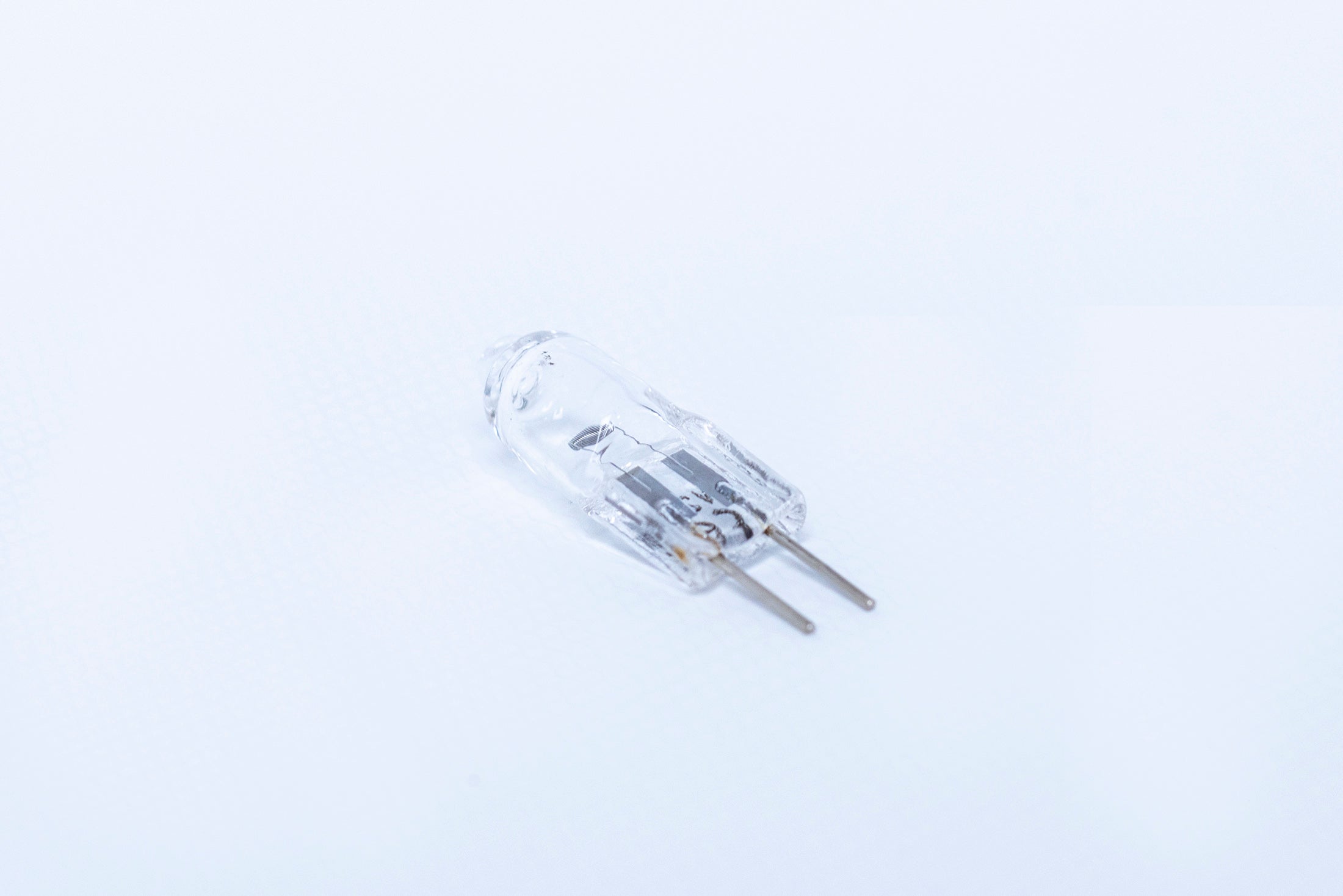 Defy - Cookerhood Halogen Lamp – 12V 20W