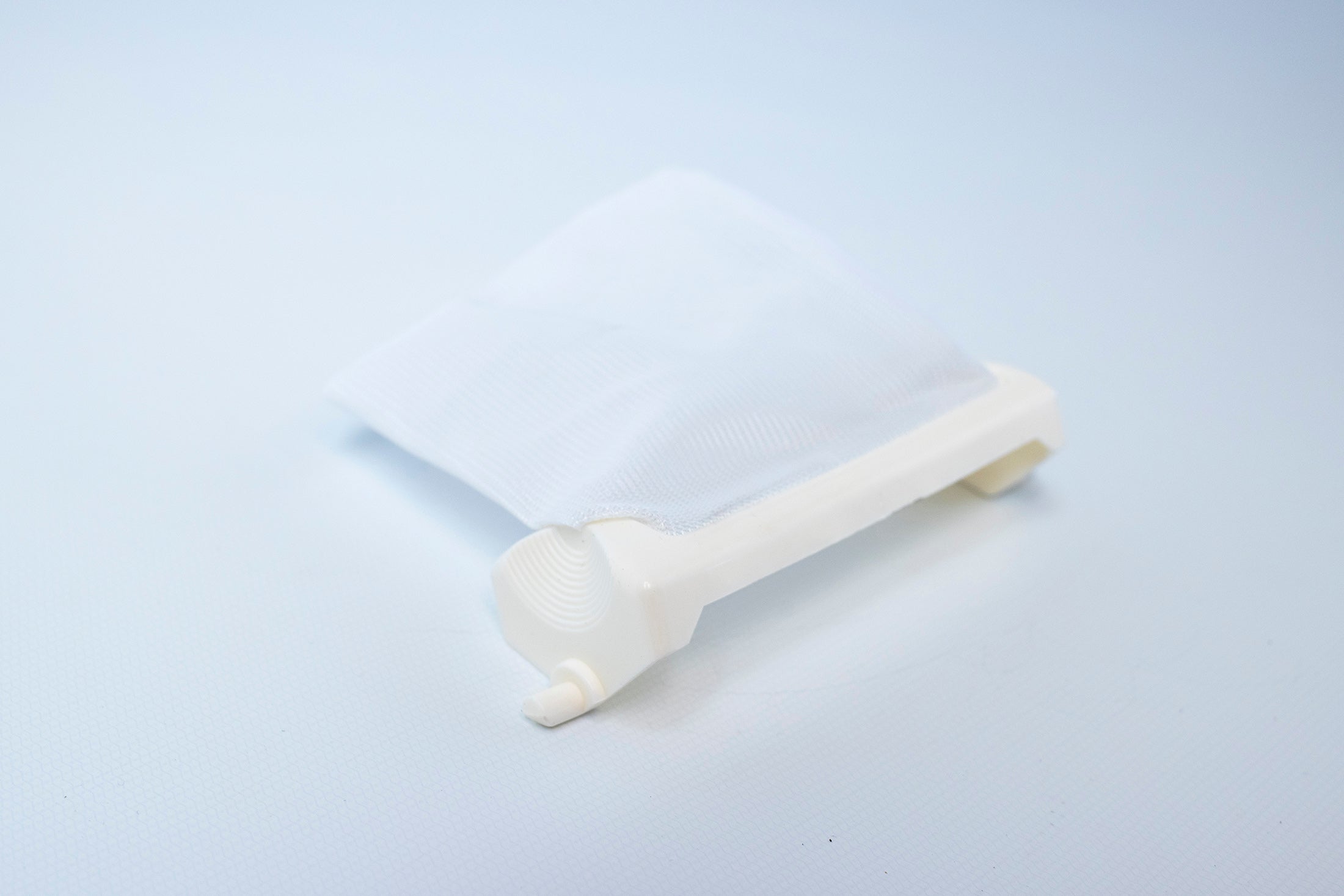 Defy - Washing Machine Lint Filter – 13kg Models