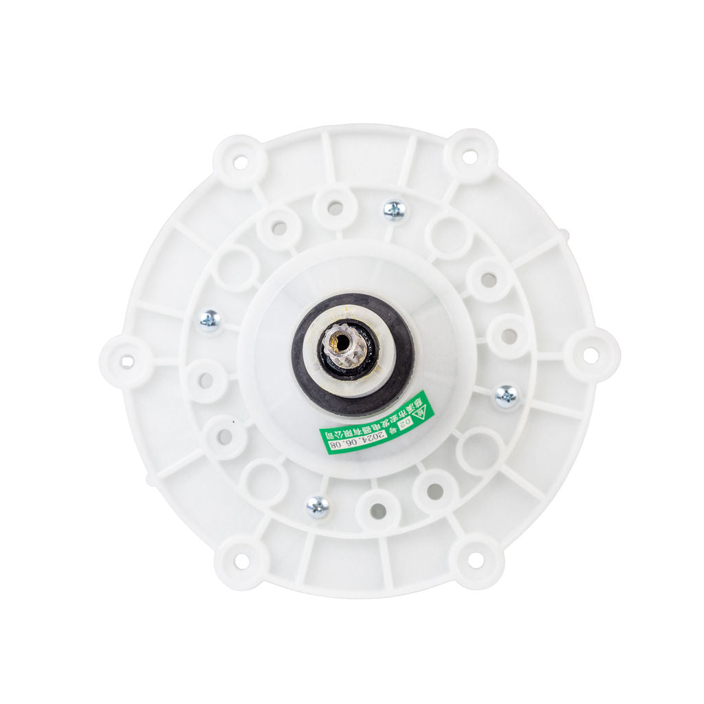 Defy Twin Tub Washing Machine Gearbox