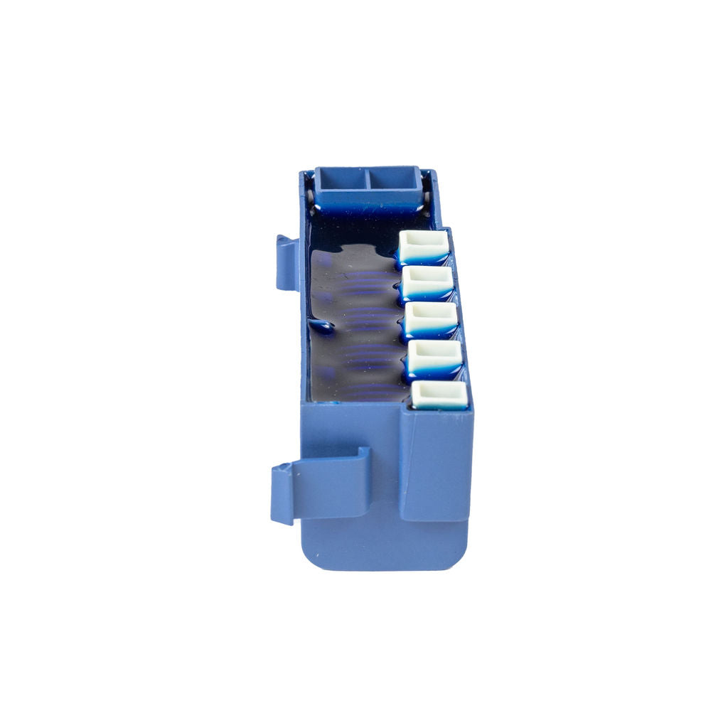 Defy - Gas Hob Ignitor Box - (Part No. 067698D)