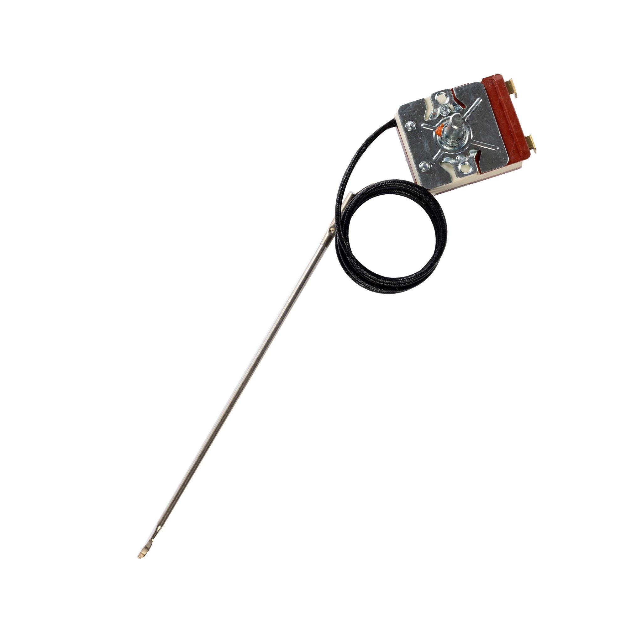 Defy Thermostat 501/600 067006 Series