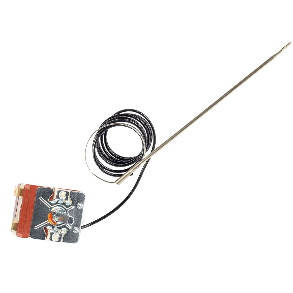 Defy - Oven Thermostat - Foshan 23mm SHAFT