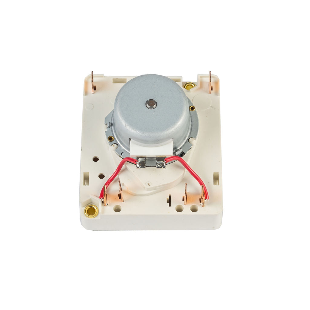 Defy - Tumble Dryer Timer