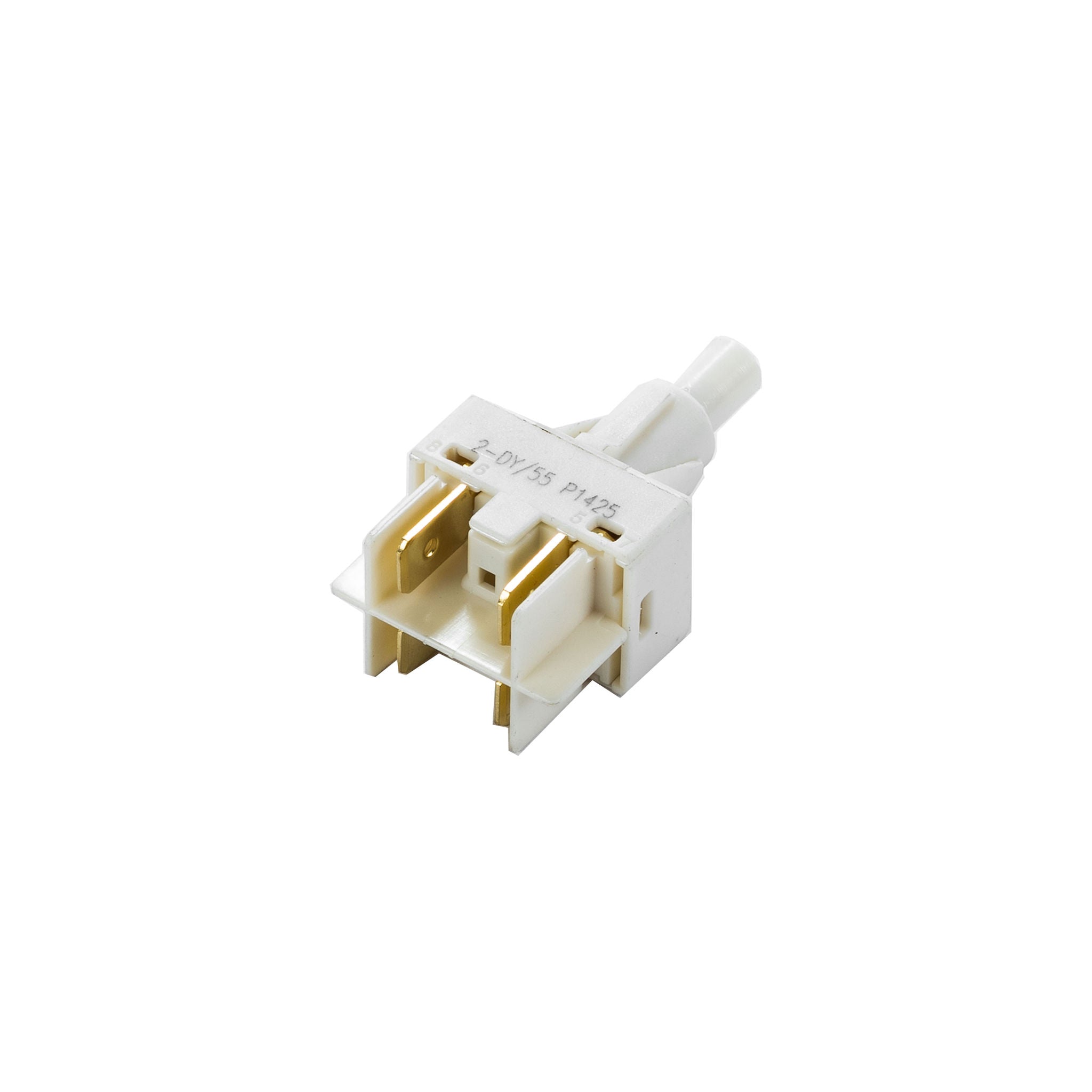 Defy Tumble Dryer On/Off Switch