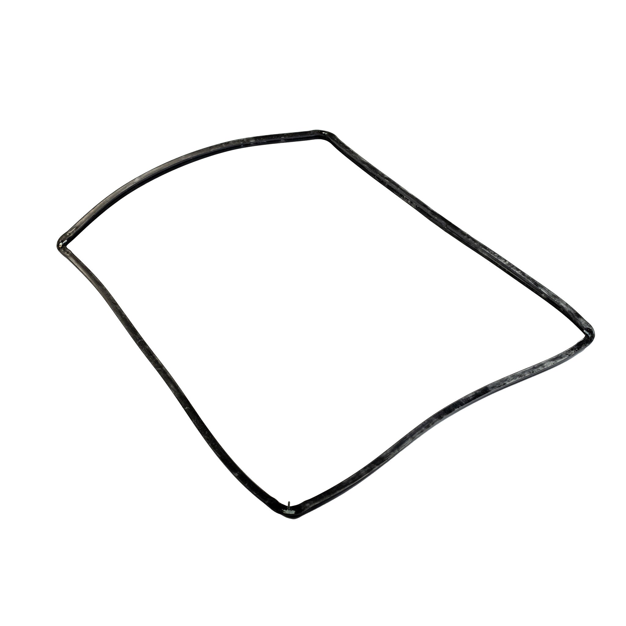 Defy Oven Door Gasket/Seal 4 Sided