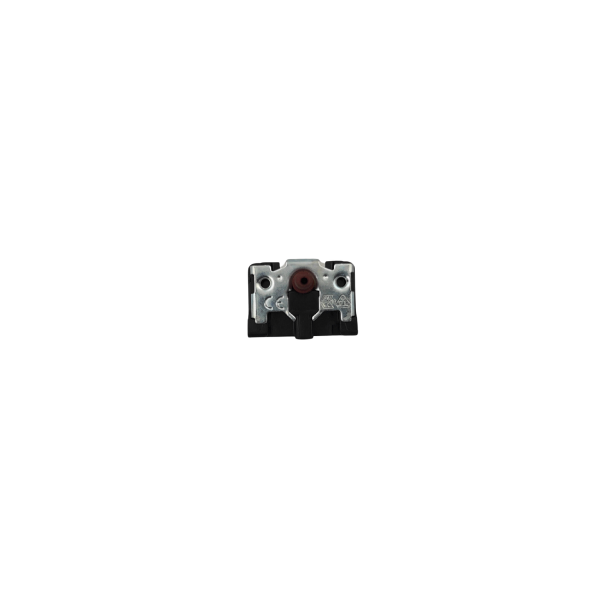 Defy Switch Selector GottaK 6