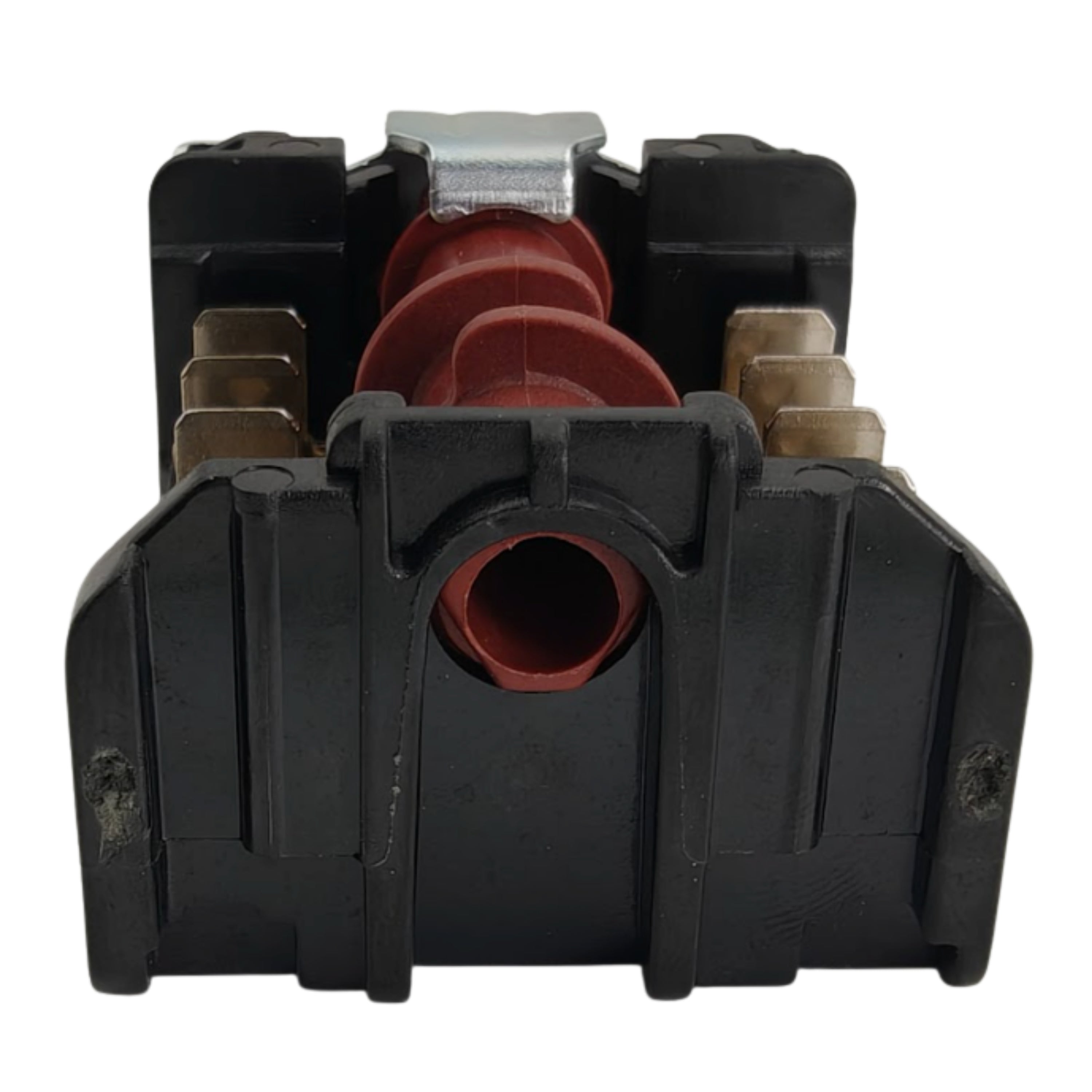 Defy Switch Selector GottaK 6