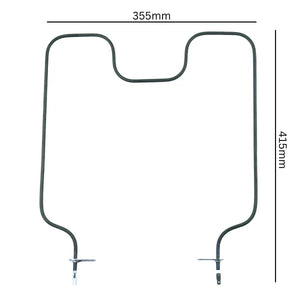 Defy Oven Element Across South Africa – Homecraft Spares