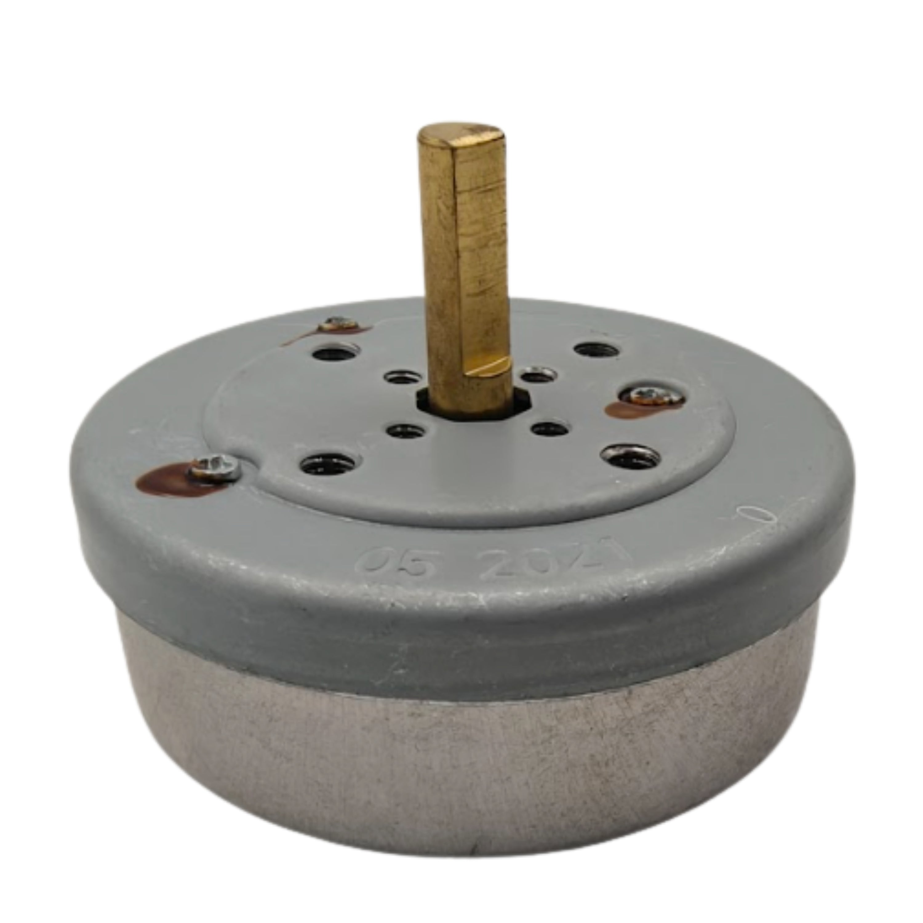 Defy Oven Ringer Timer