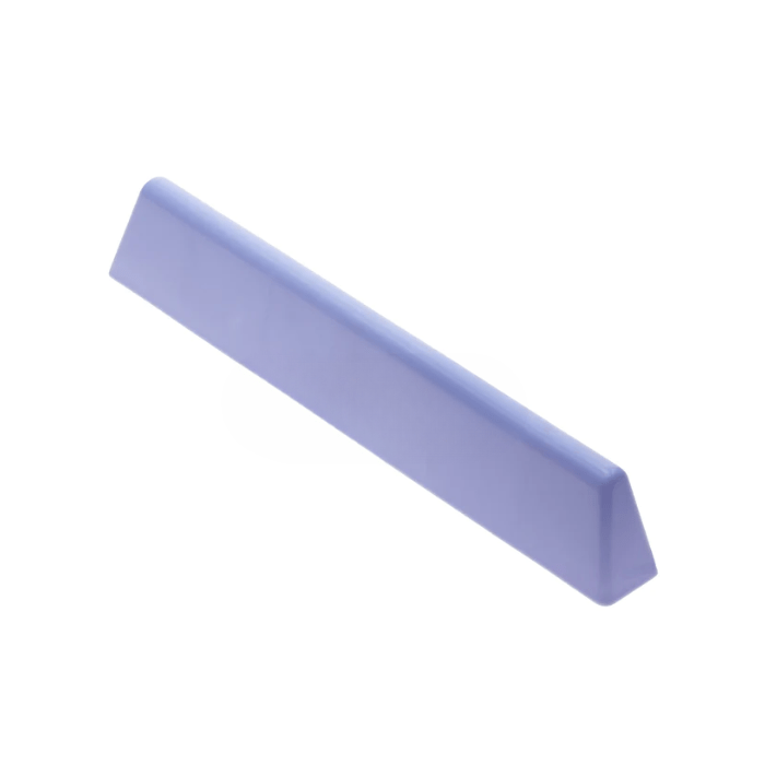 Defy Tumble Dryer Drum Paddle