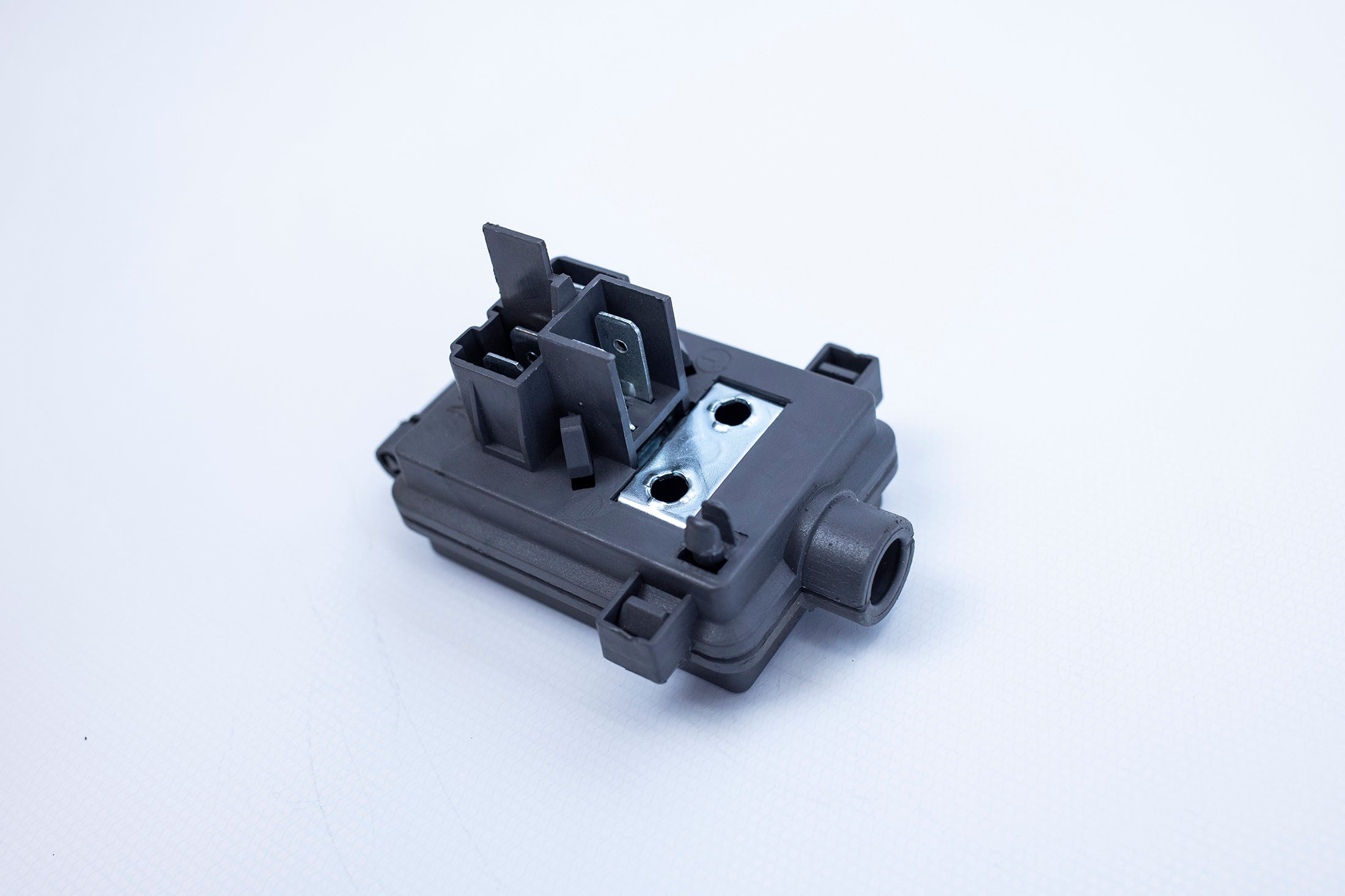 Defy Hob Main Terminal Block