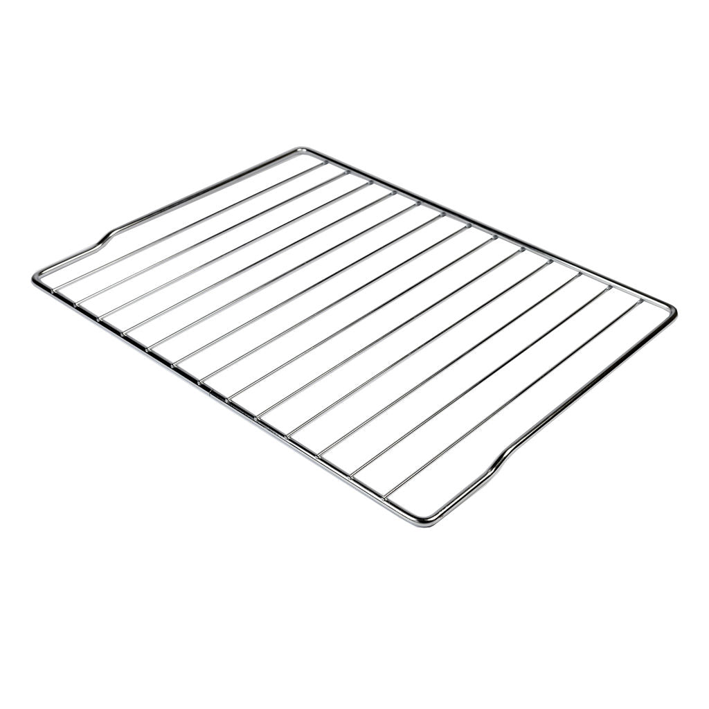 Defy Oven Shelf Chromed Finish 478 x 380mm
