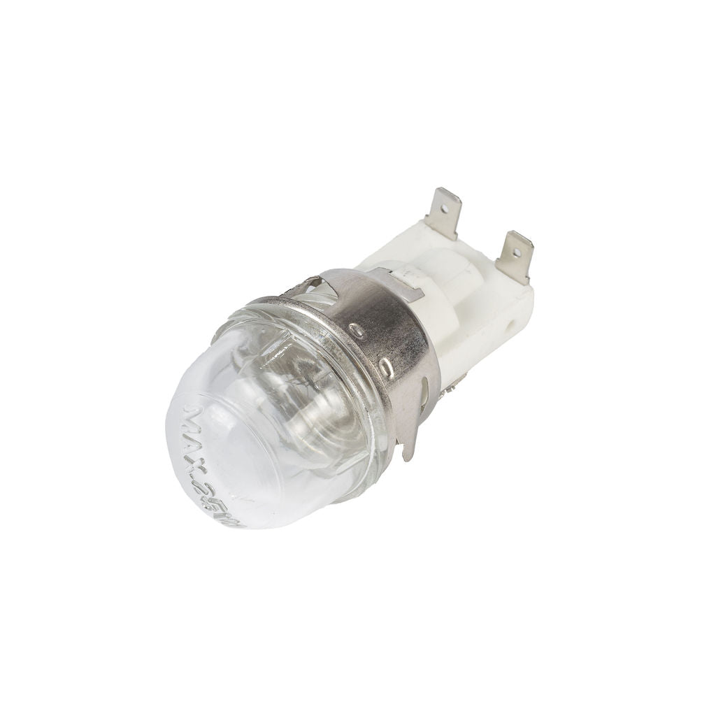 Defy Oven Lamp Assembly