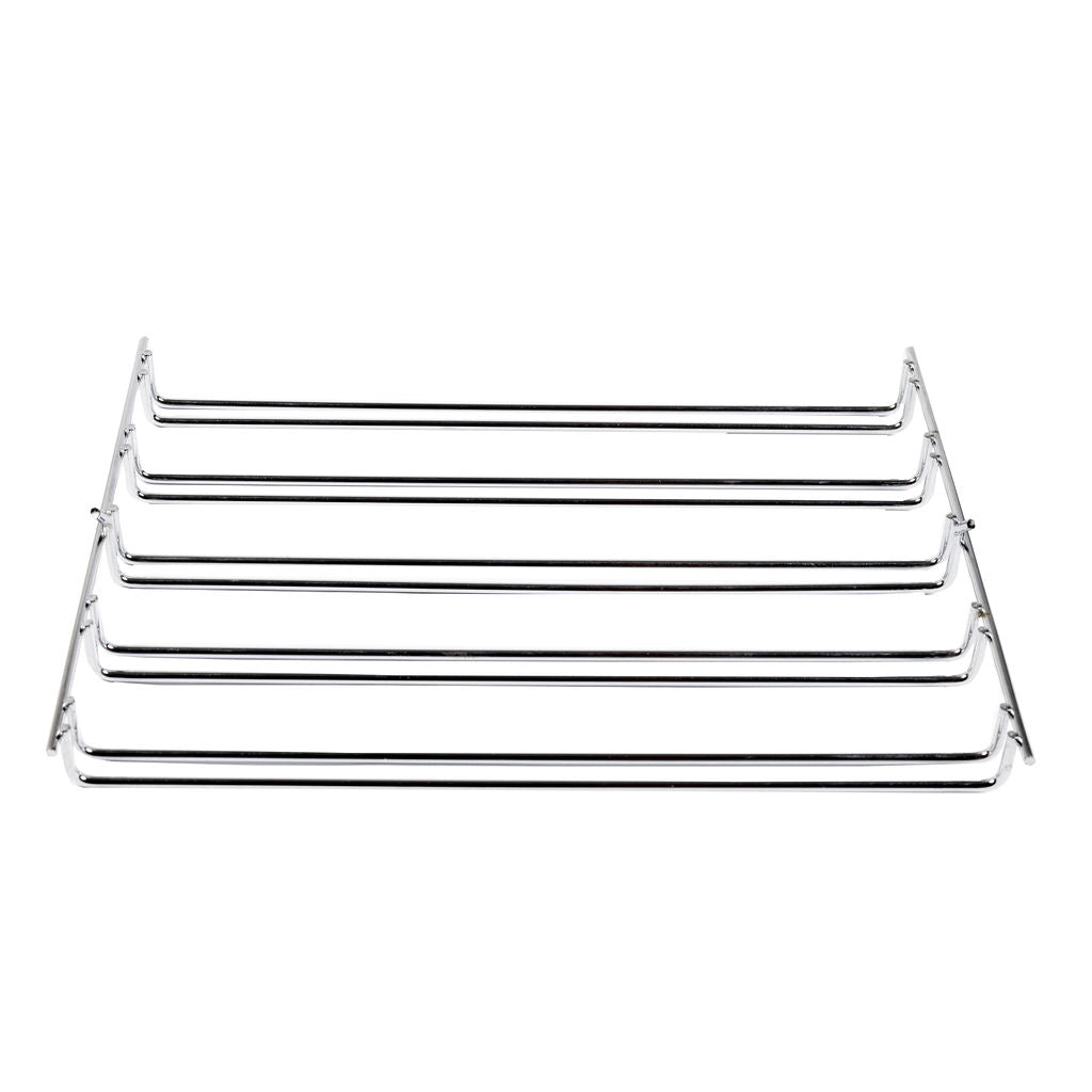 Defy Oven Shelf Left or Right Side Support - (Part No. 070926M)