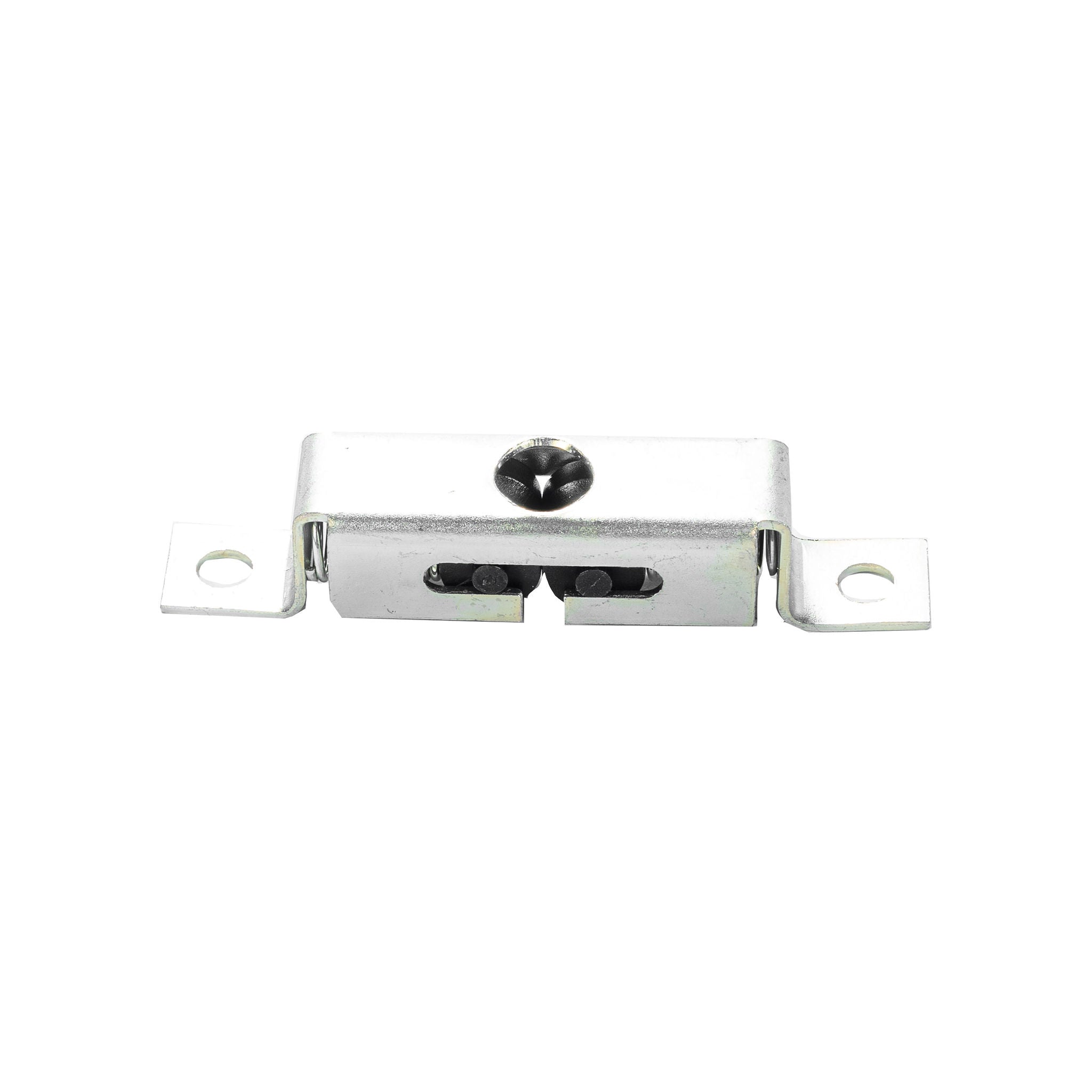 Defy Oven Door Latch