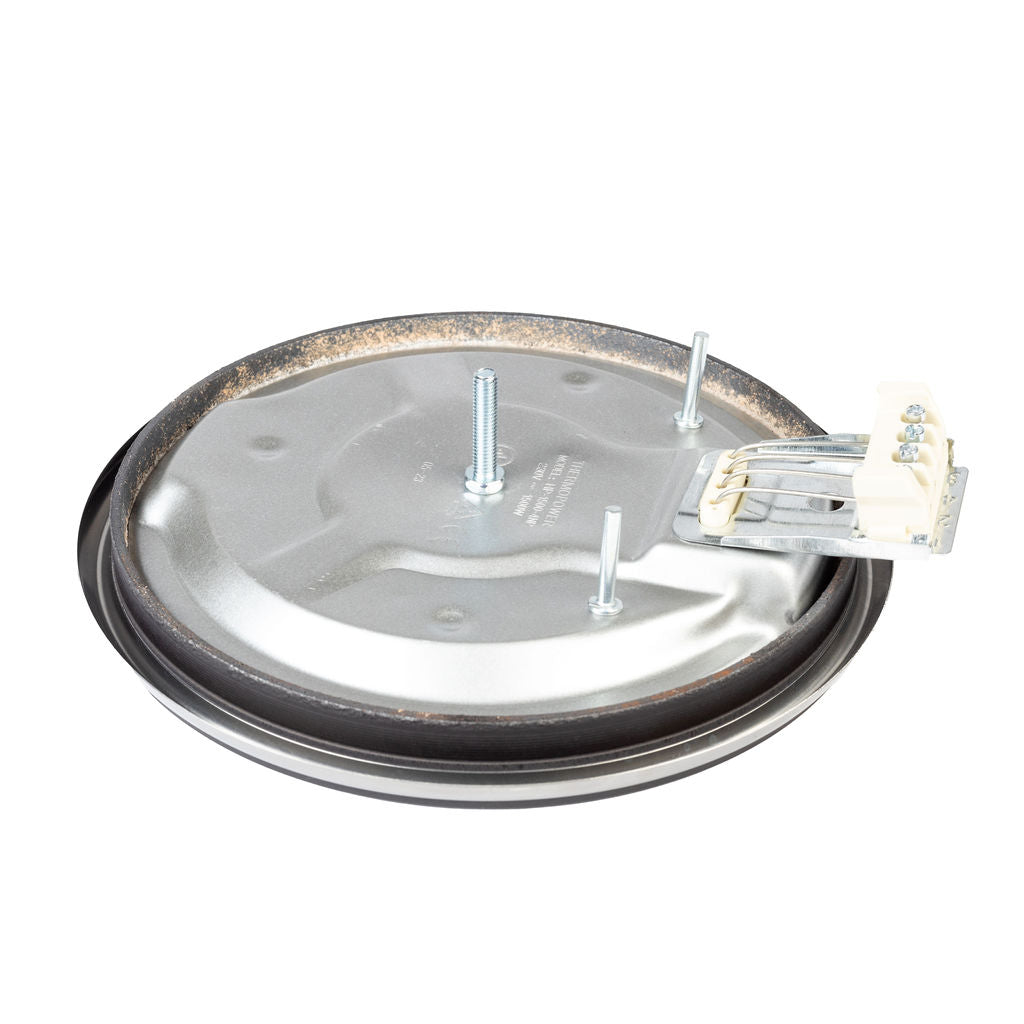 Defy Stove Plate (8 inch-180mm) 1500W