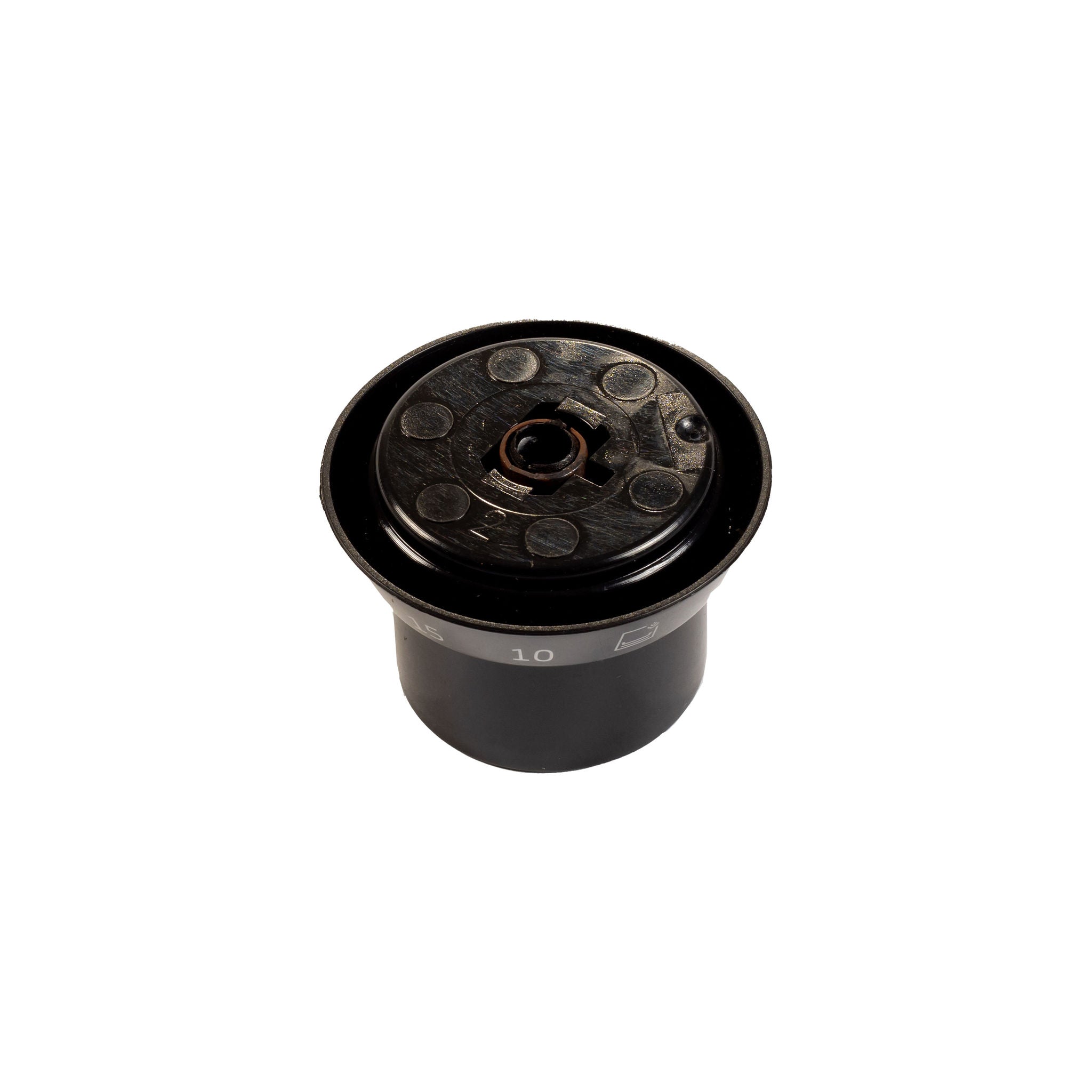 Defy Oven Timer Knob