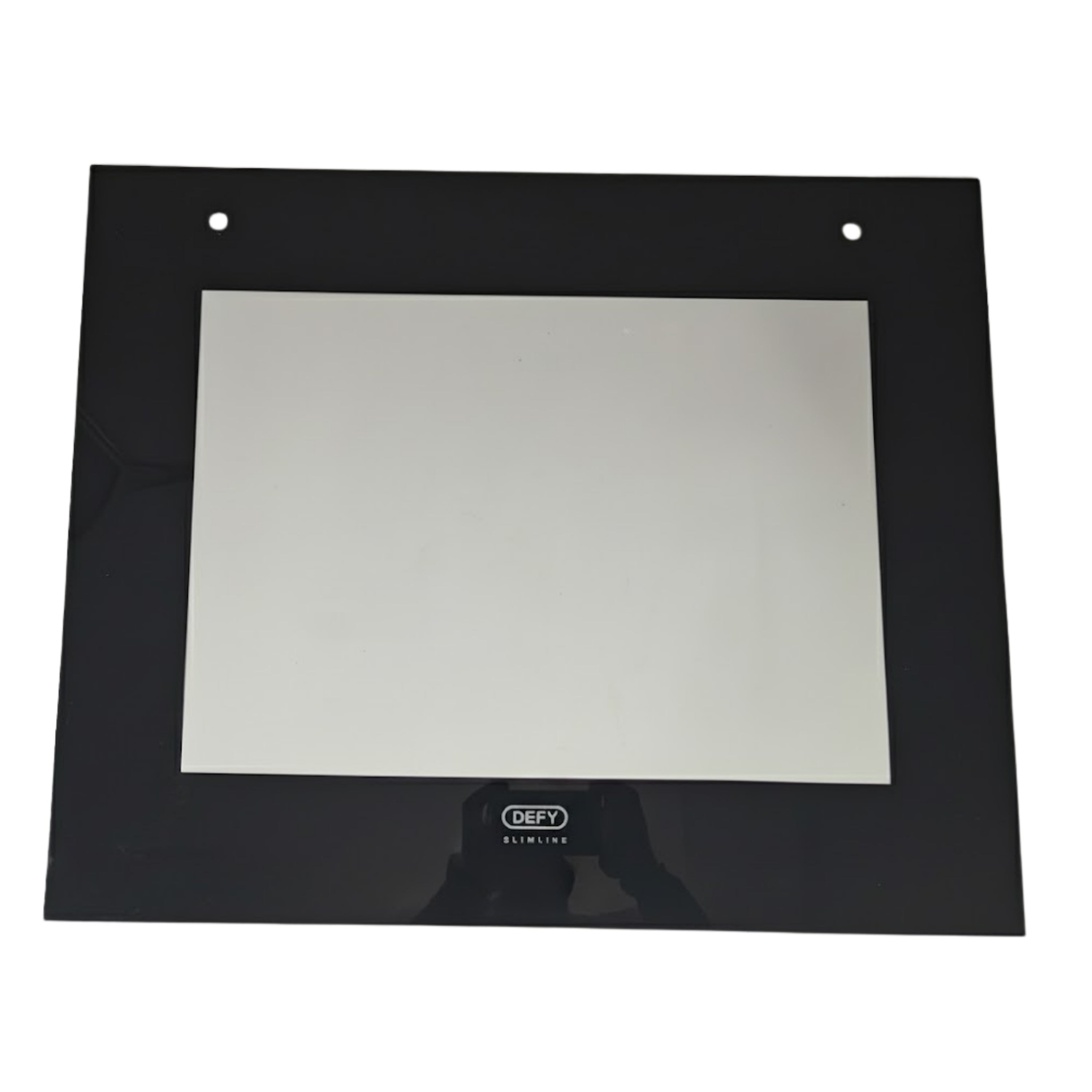 Defy Oven Door Outer Glass