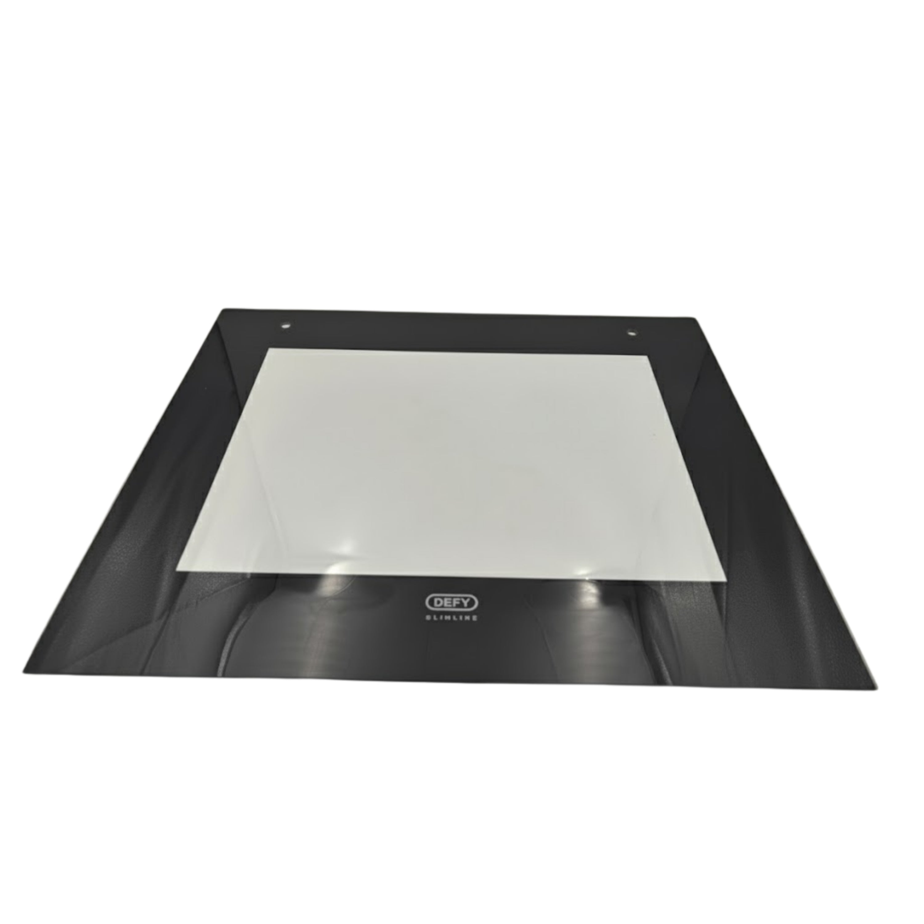 Defy Oven Door Outer Glass