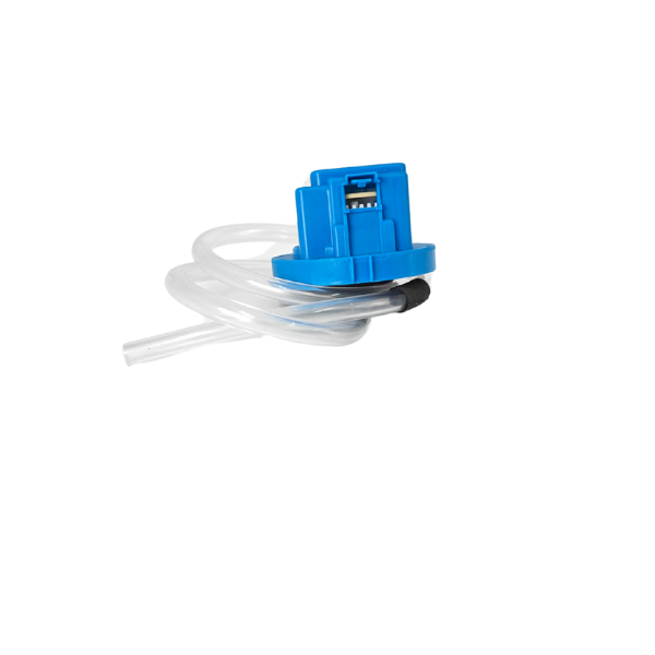 Defy Washing Machine Pressure Switch Assembly