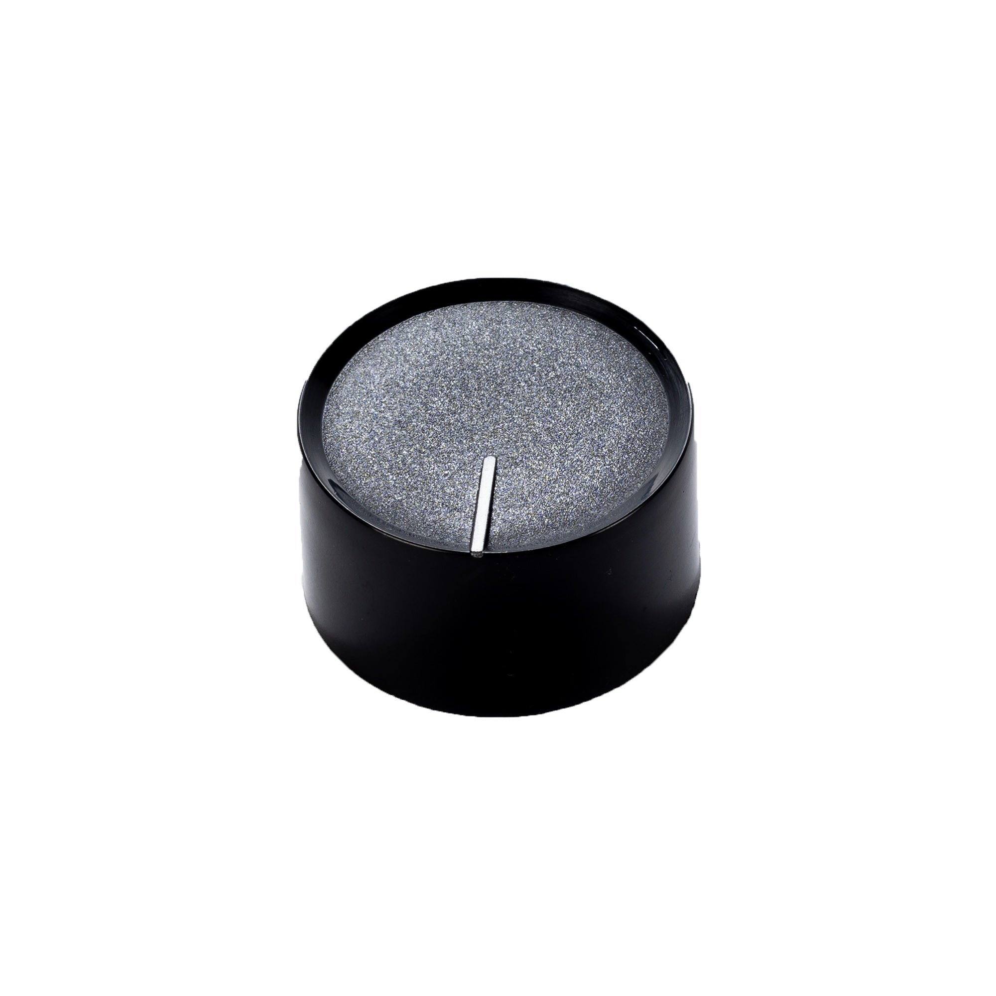 Defy Stove/Hob Knob