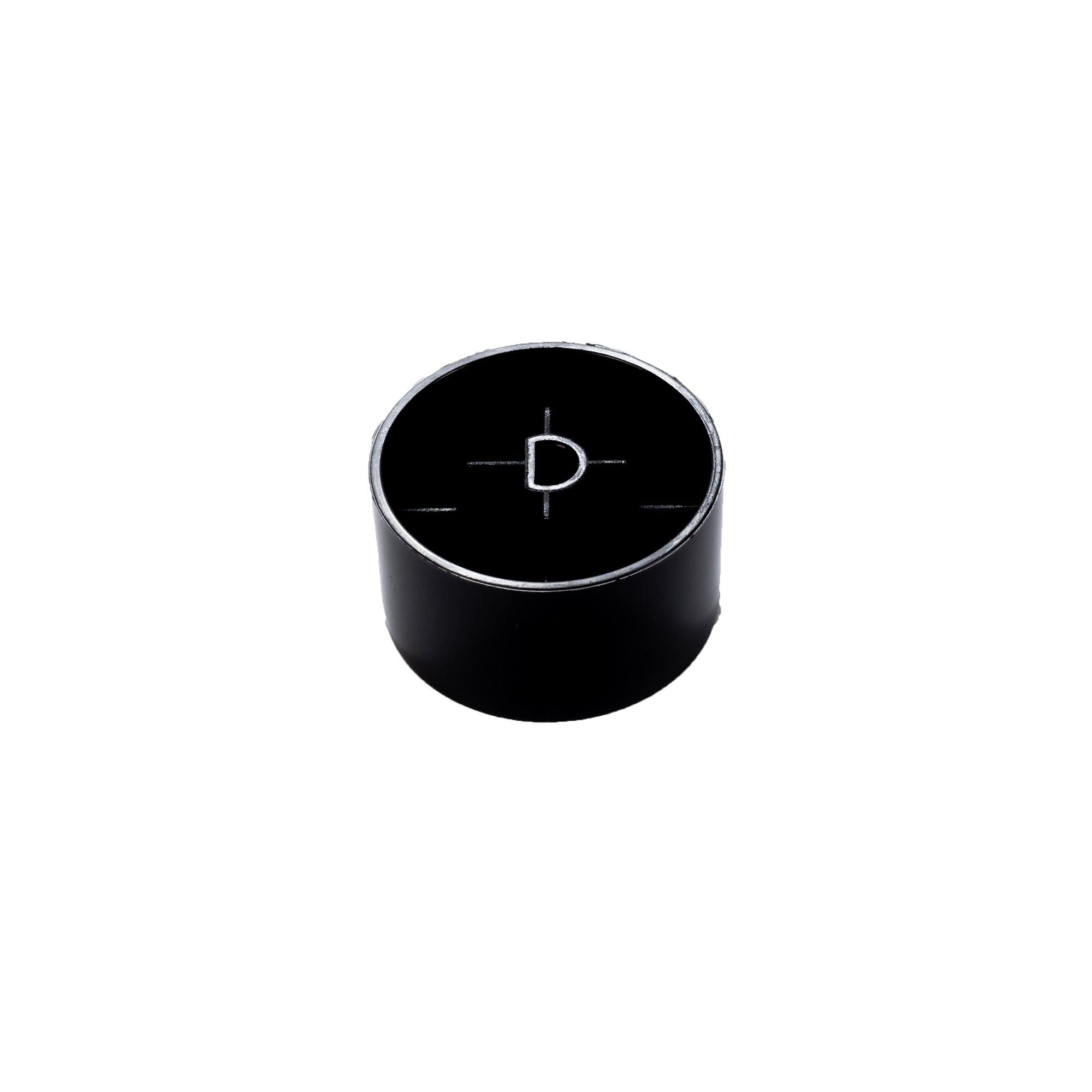 Defy Stove/Hob Knob