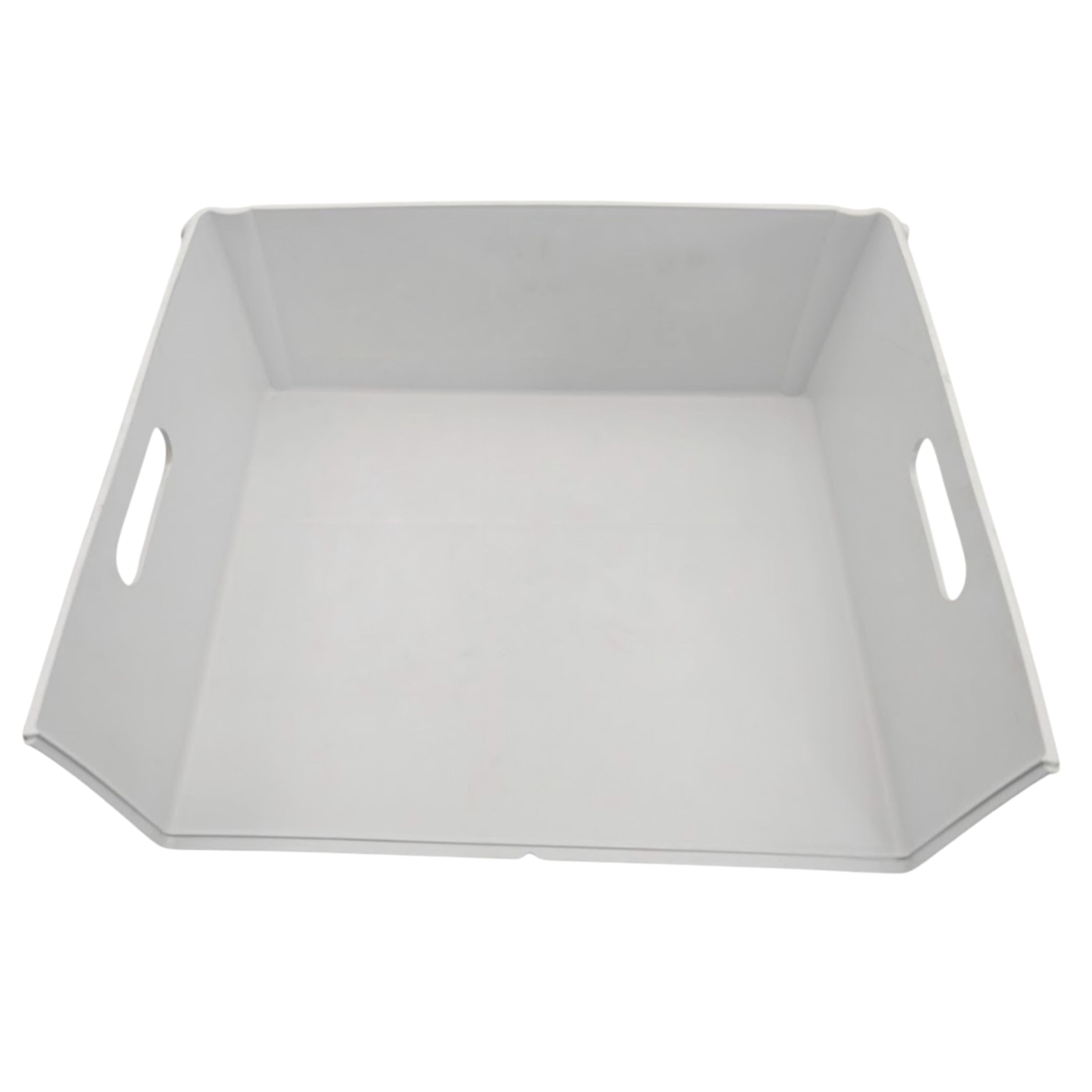 KIC Freezer Top Drawer Cover