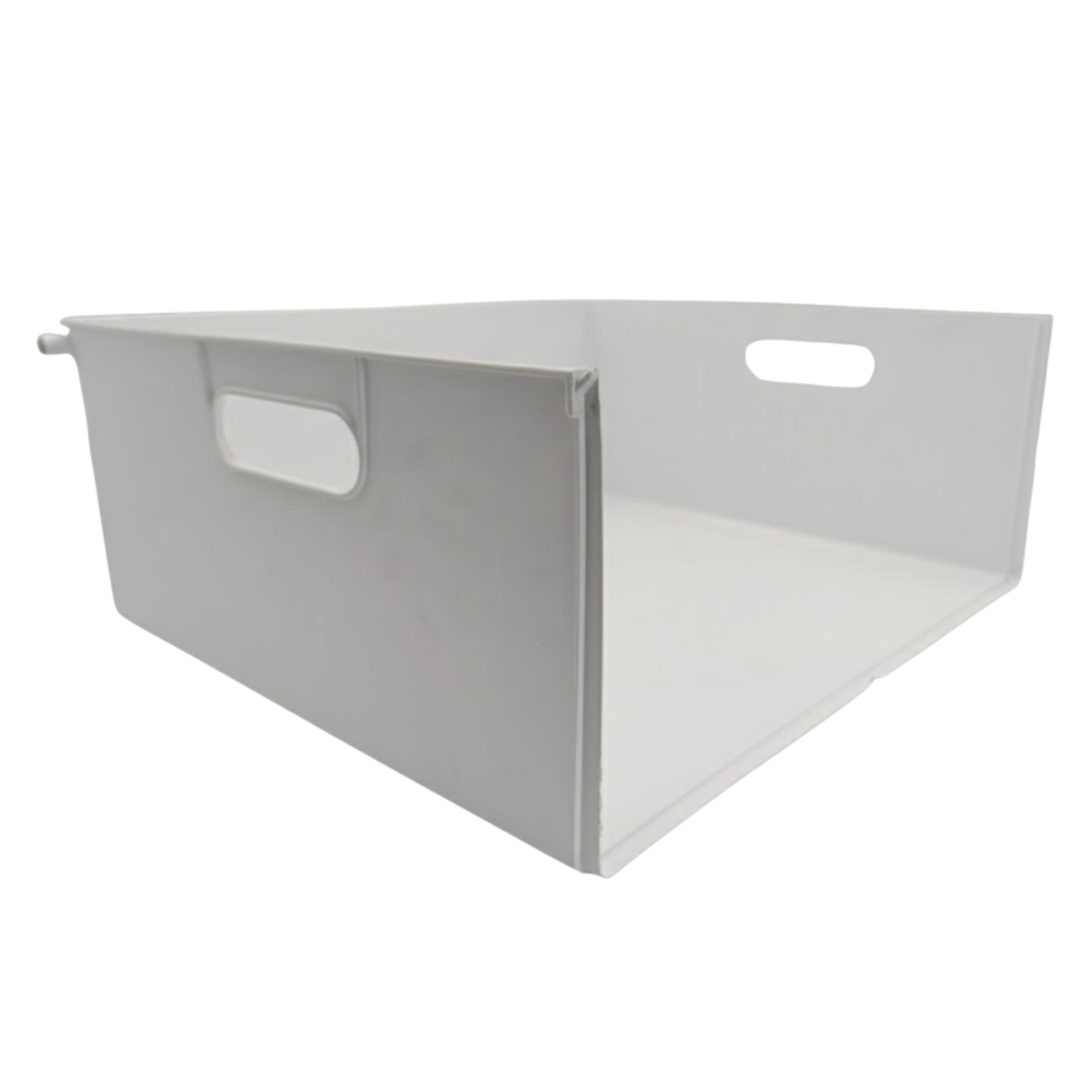 KIC Freezer Top Drawer Cover
