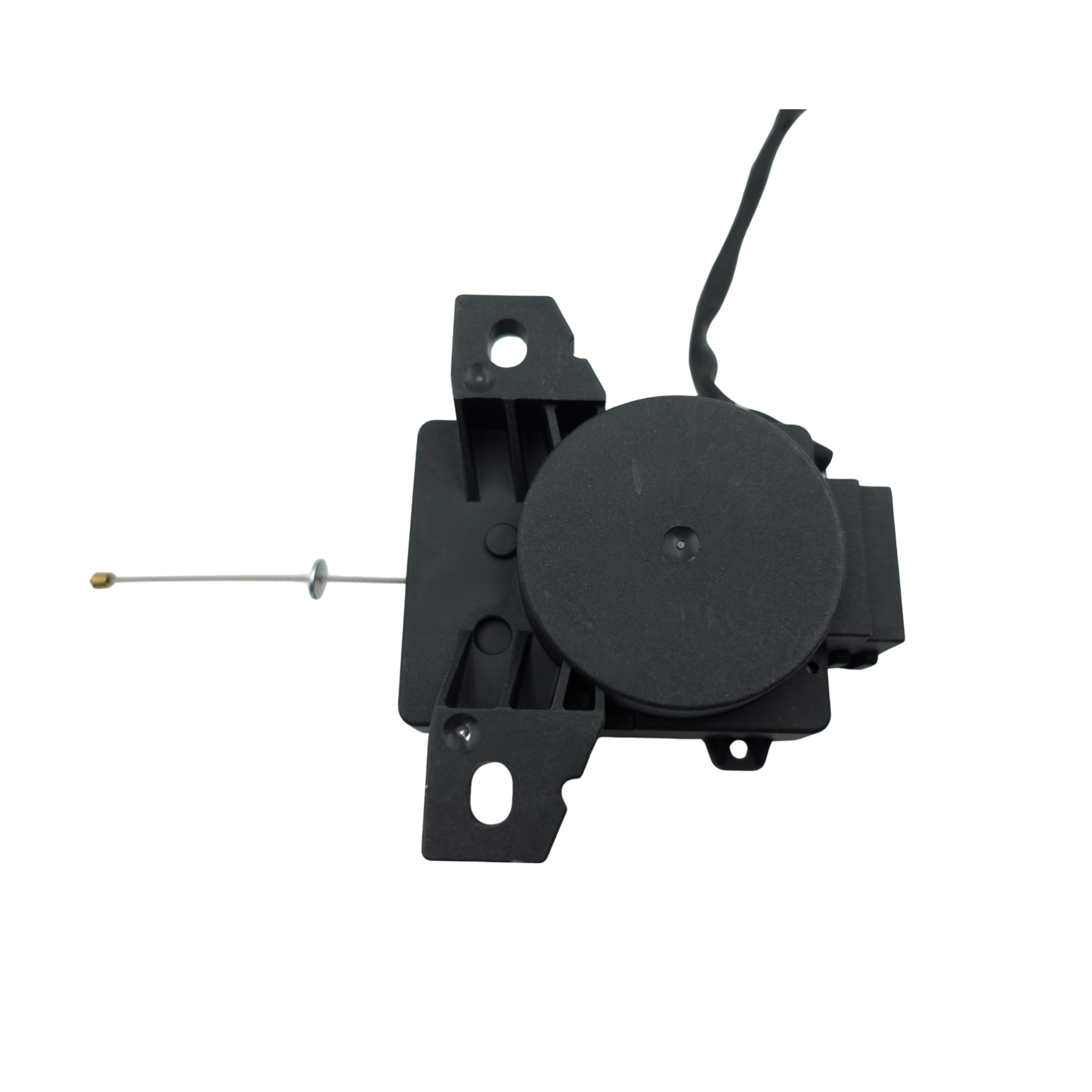 Defy Washing Machine Drain Motor (Actuator - Syncronous)