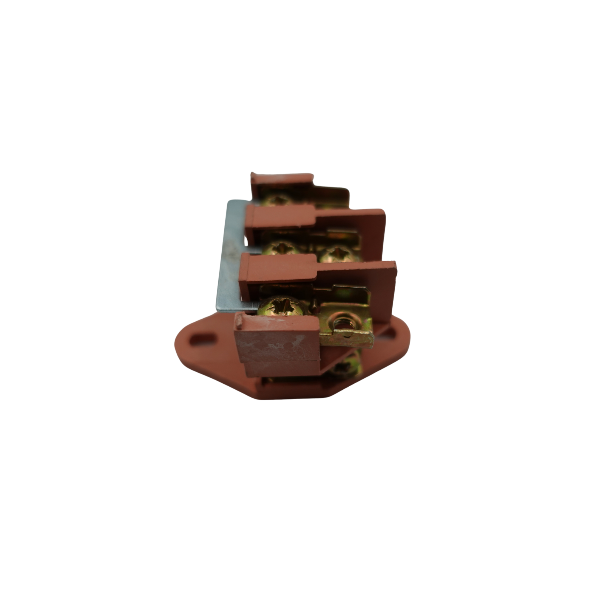 Defy Hob Main Terminal Block