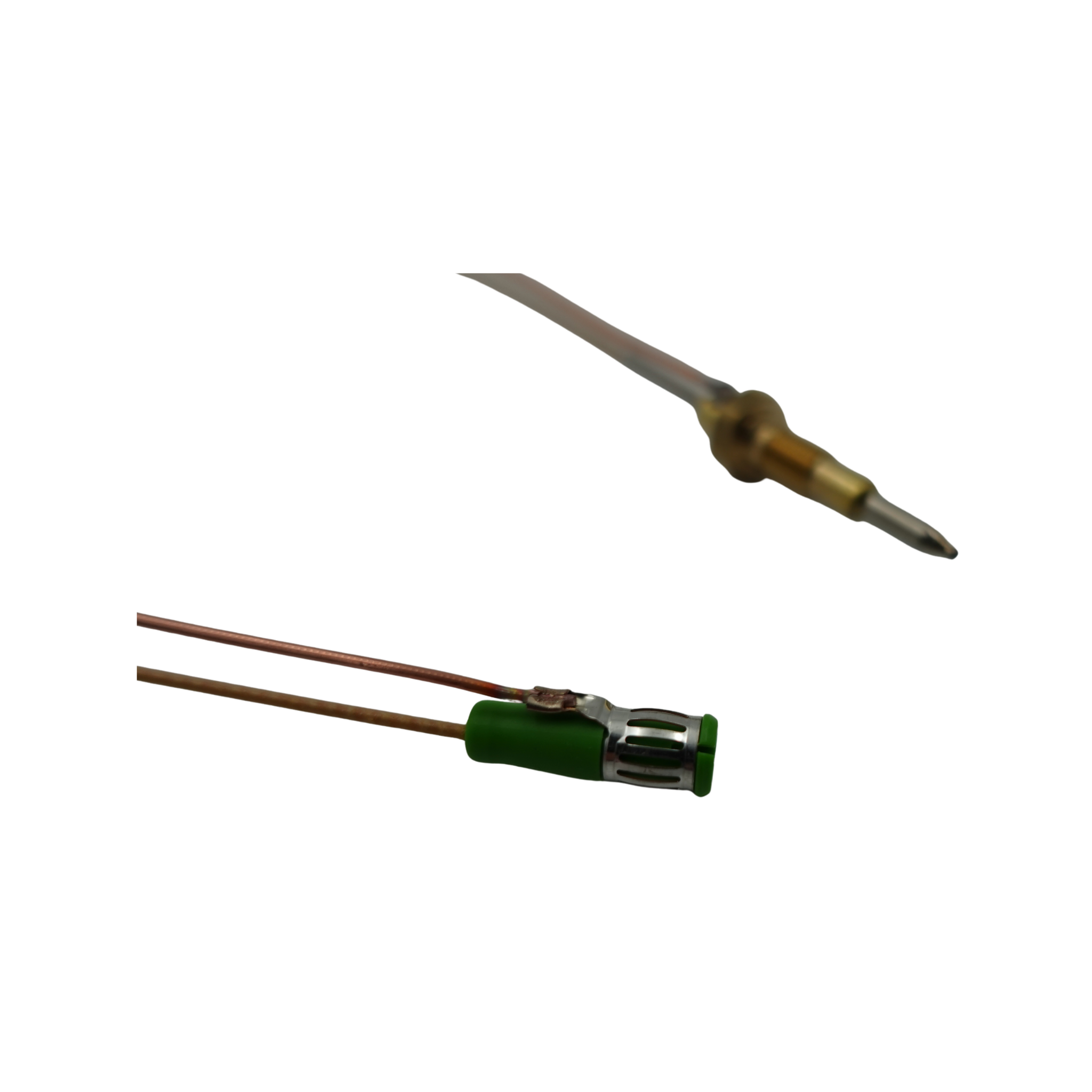 Defy Gas Hob 350mm Thermocouple