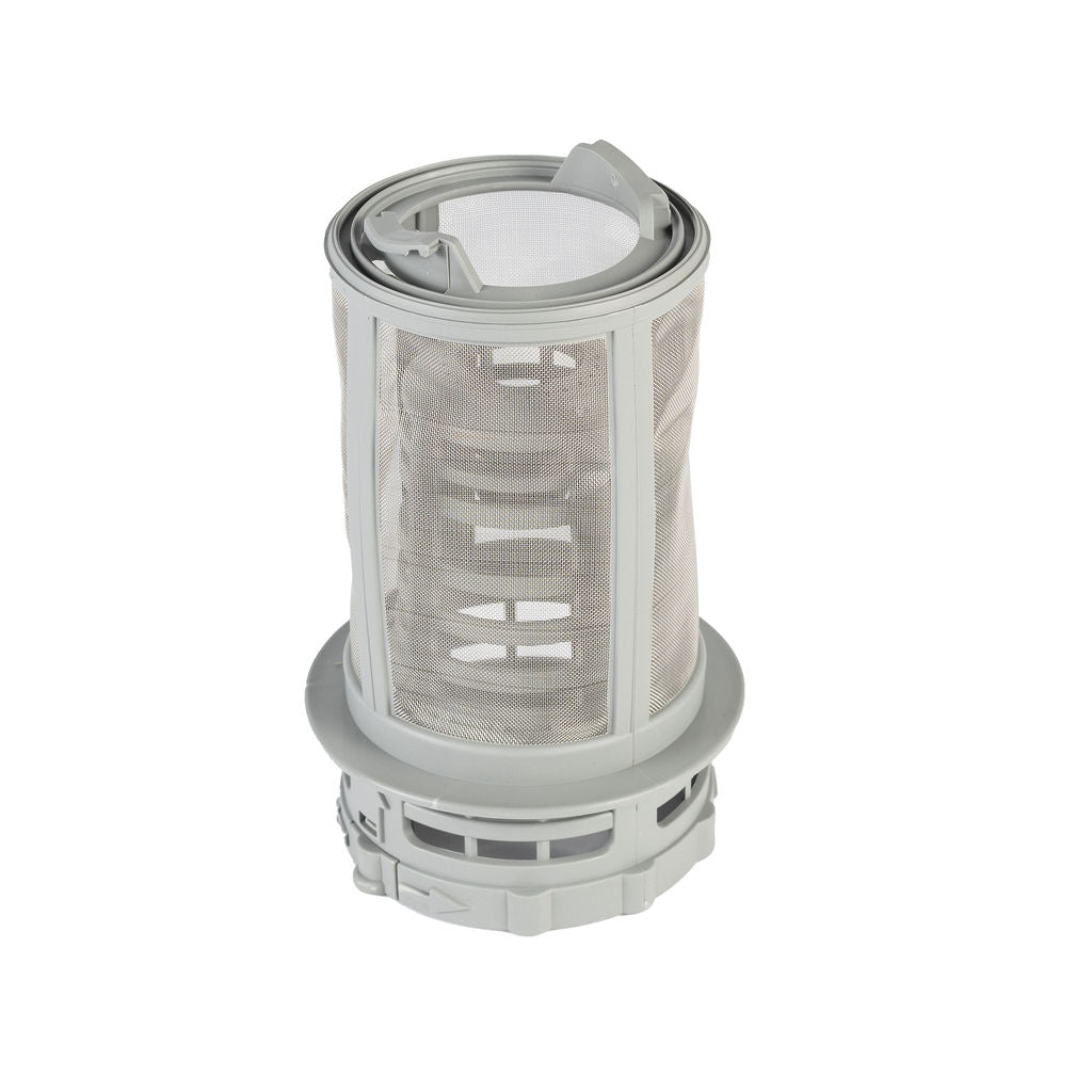Defy - Dishwasher Micro Filter