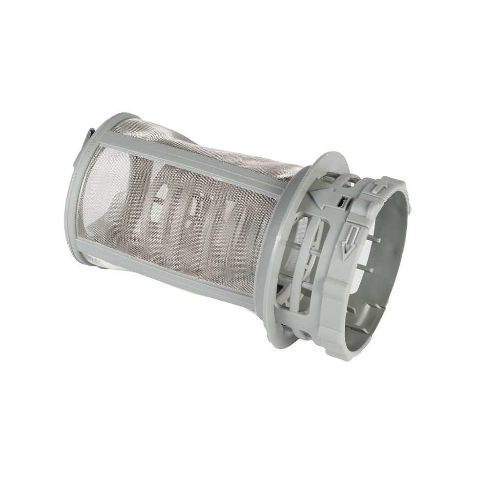 Defy - Dishwasher Micro Filter