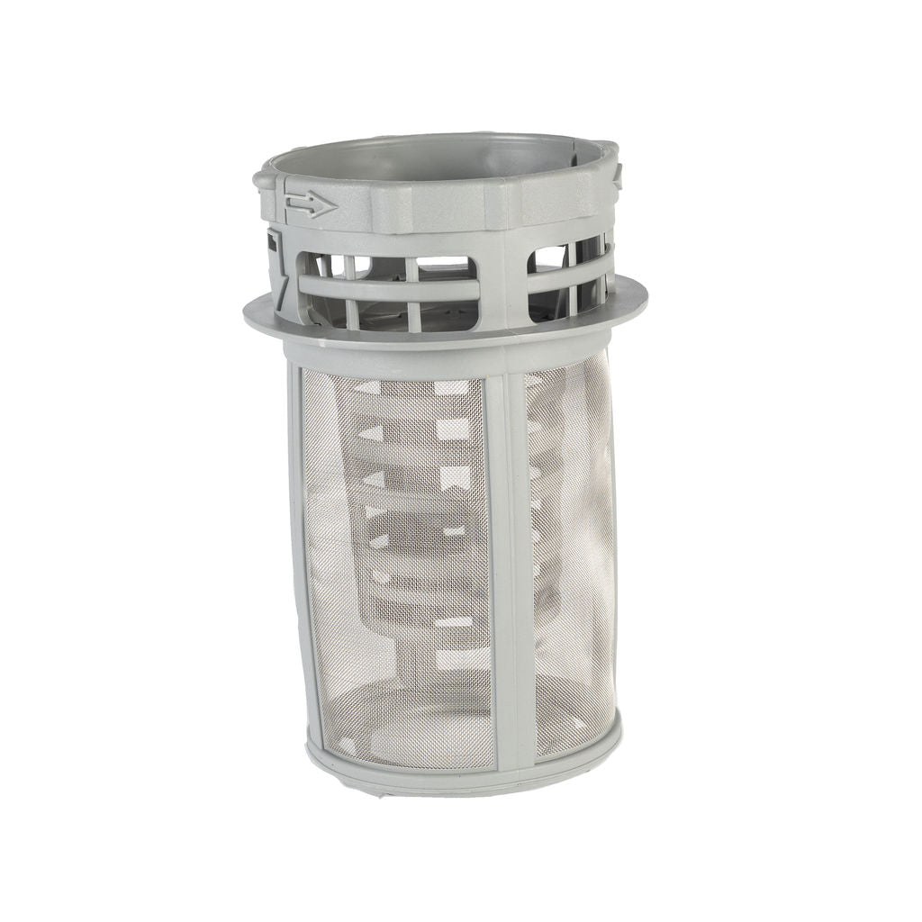 Defy - Dishwasher Micro Filter