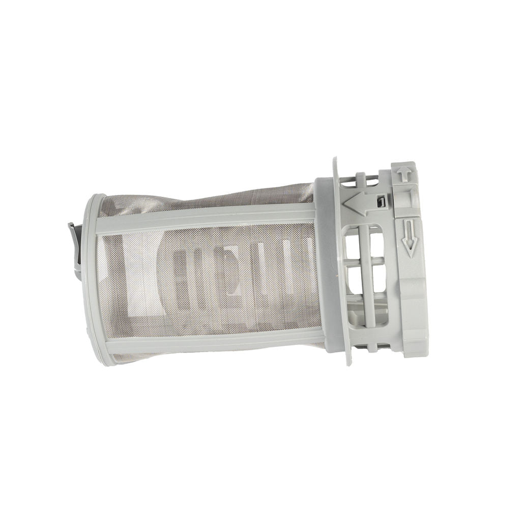 Defy - Dishwasher Micro Filter