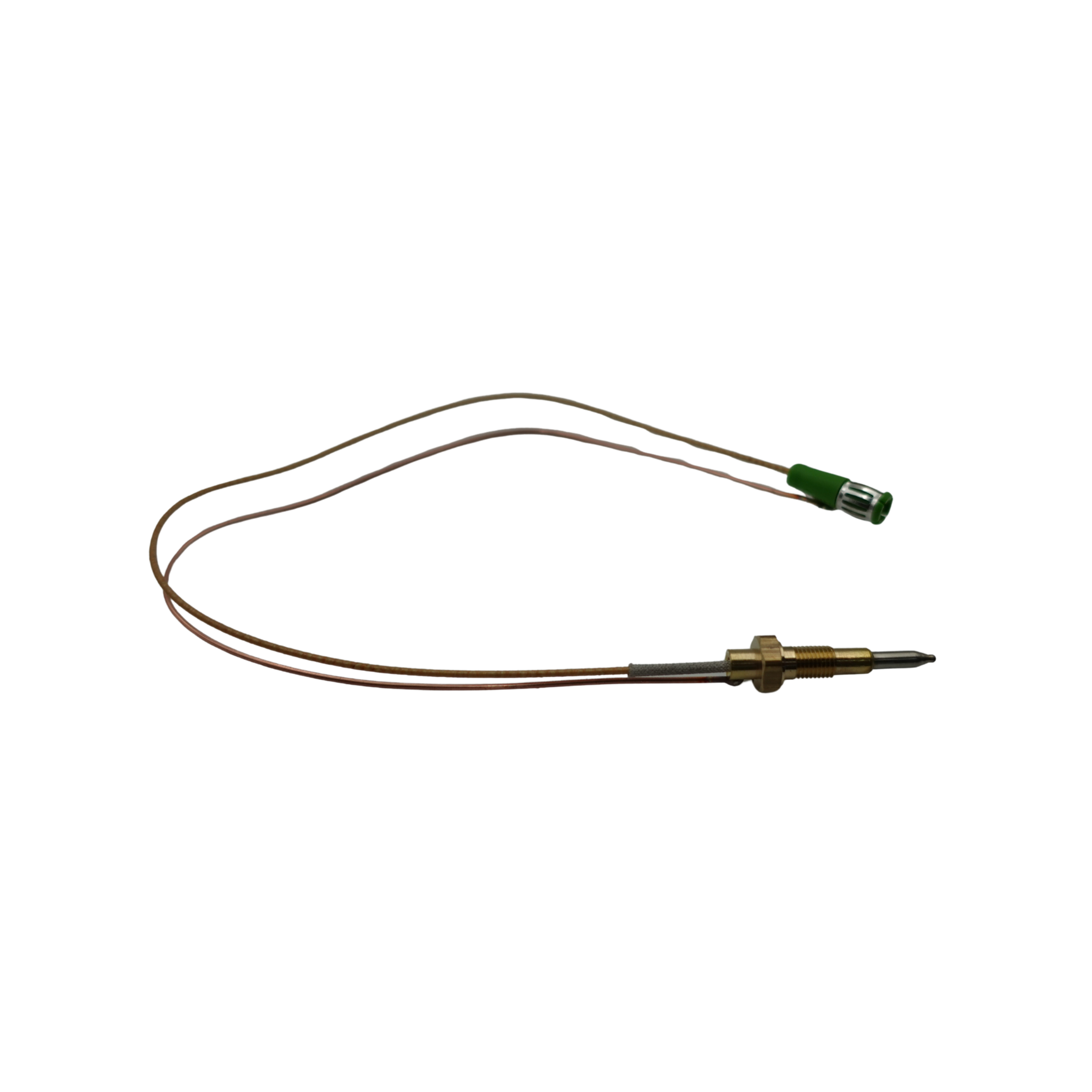 Defy Gas Hob 350mm Thermocouple